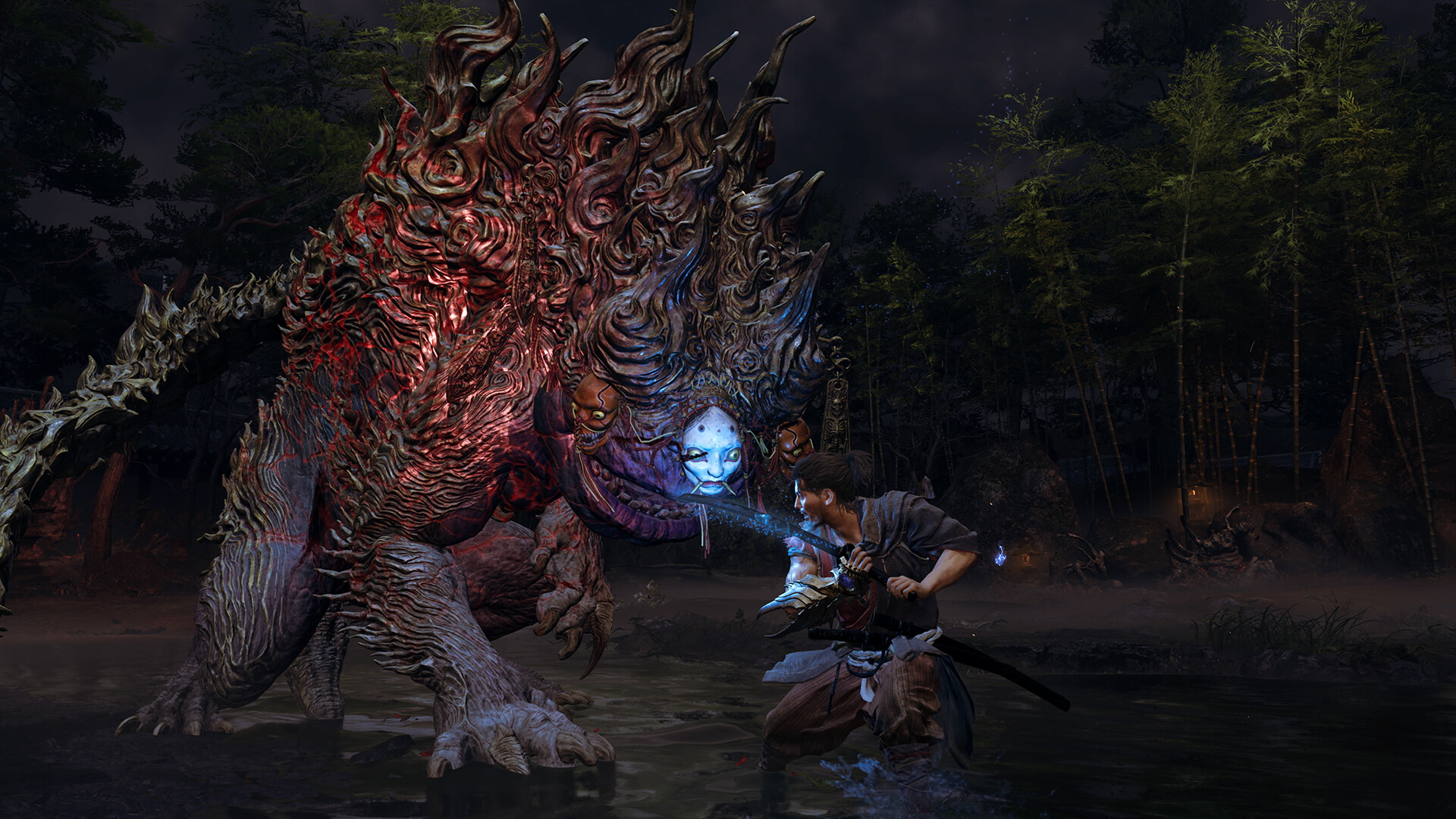 Gears of War E-Day güclü prosessorları belə 90% yükləyir