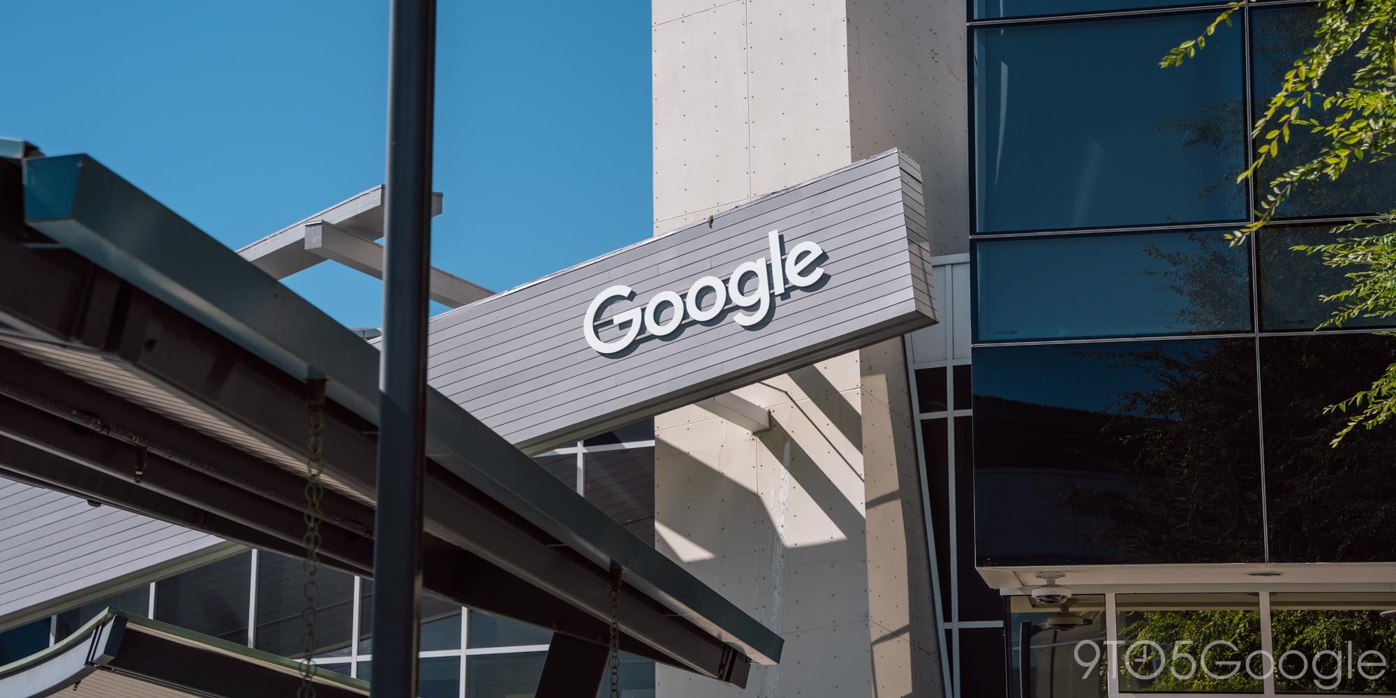 Google AI cavablarında işlənən məzmuna görə nəşrlərə ödənişi sınayır