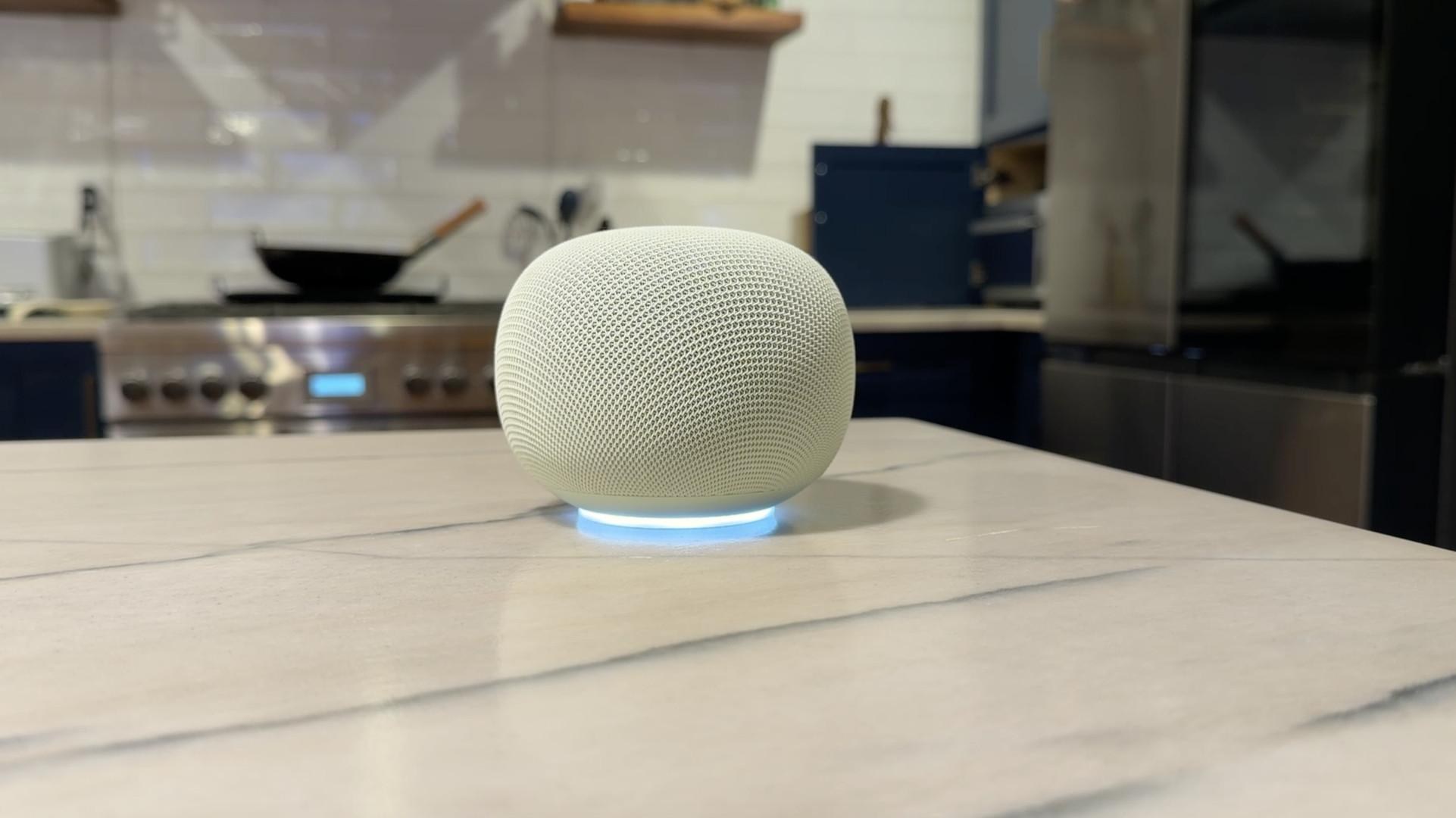 Google ChatGPT və Claude-a ağıllı ev cihazlarını idarə etmək imkanı verir