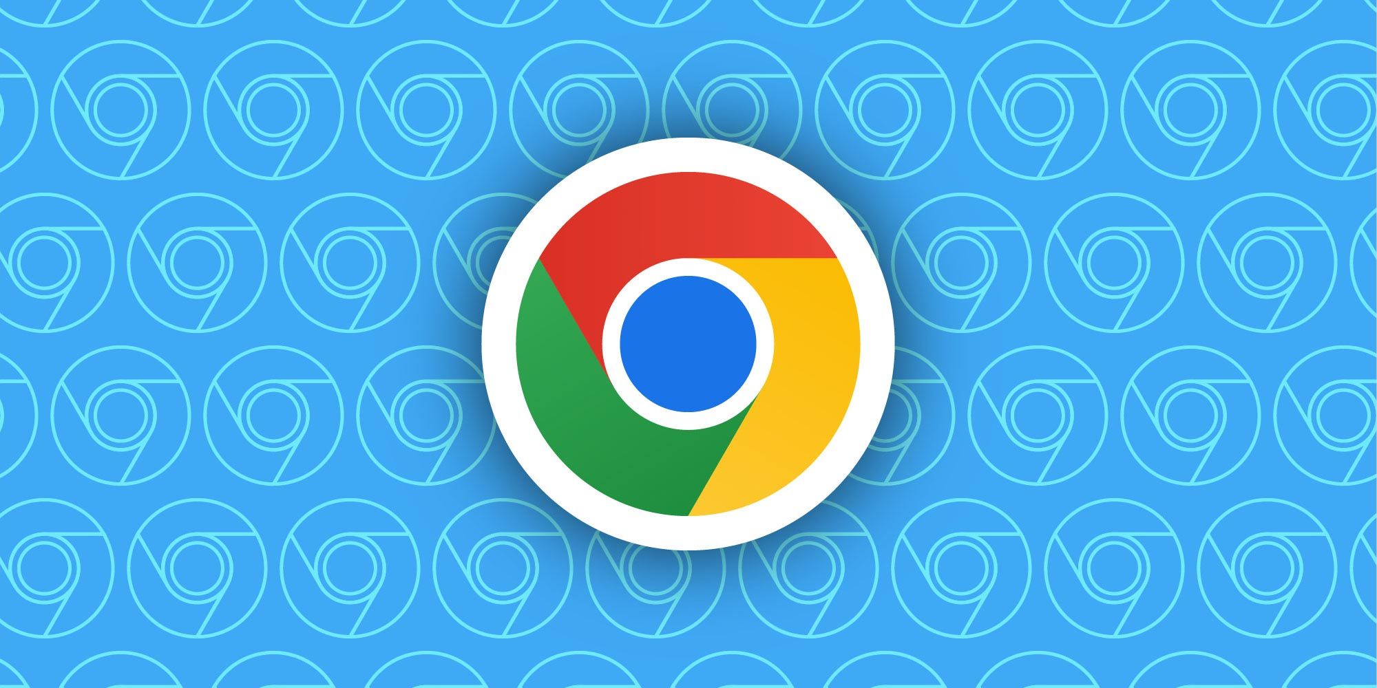 Google Chrome üçün yeni araşdırma və öyrənmə funksiyalarını təqdim etdi