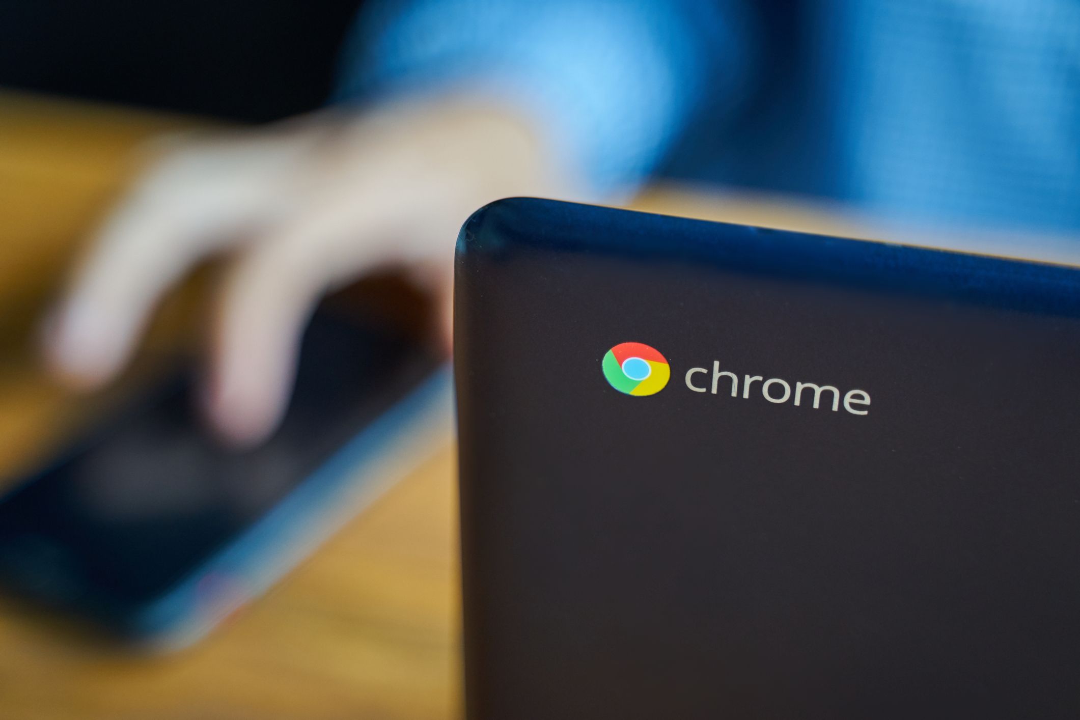 Google ChromeOS-u 2034-dək yeniləyəcək, Android əsaslı sistemə keçəcək