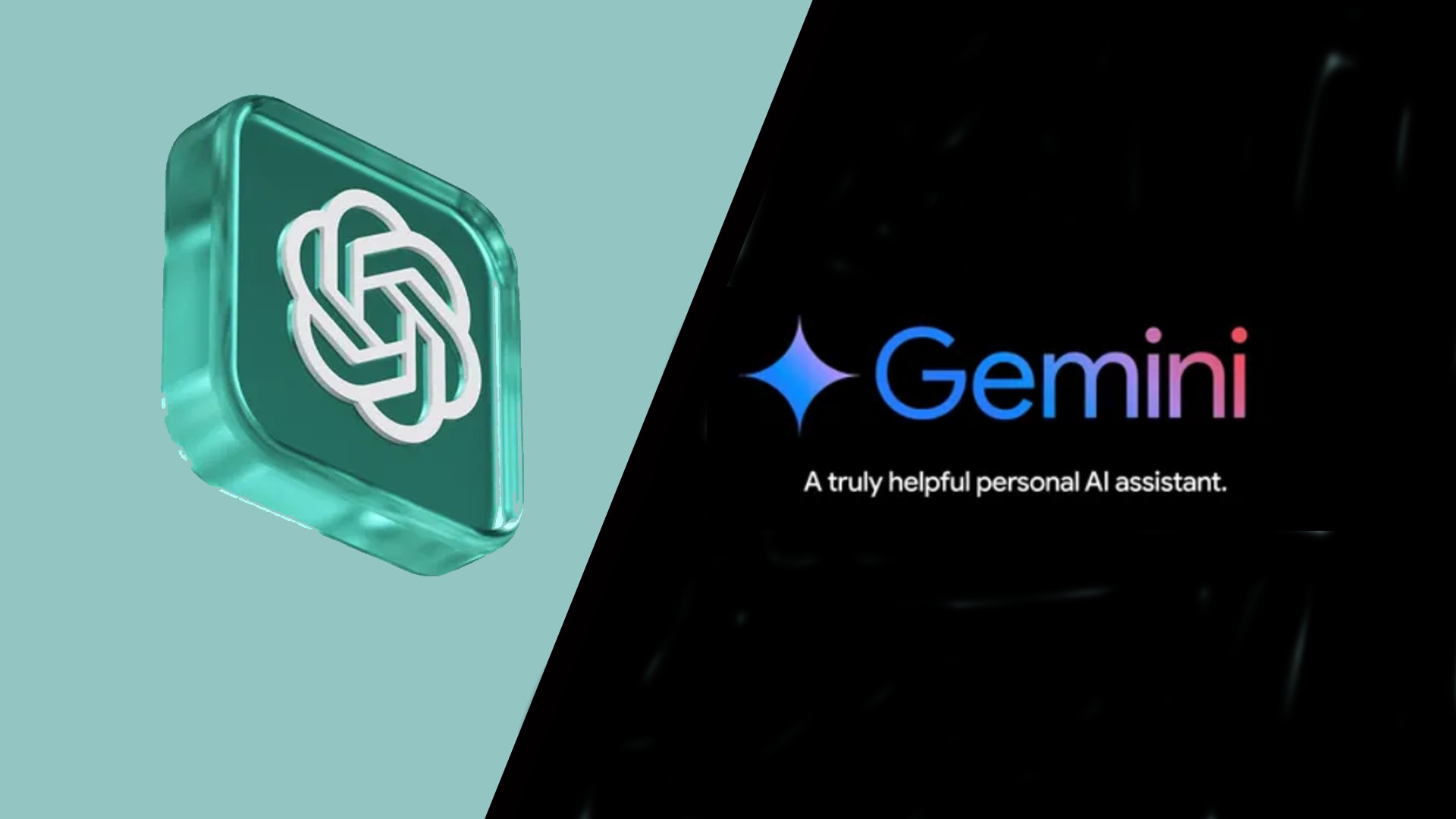 Google Gemini 3.8 Live üçün danışan avatar funksiyasını təqdim etdi