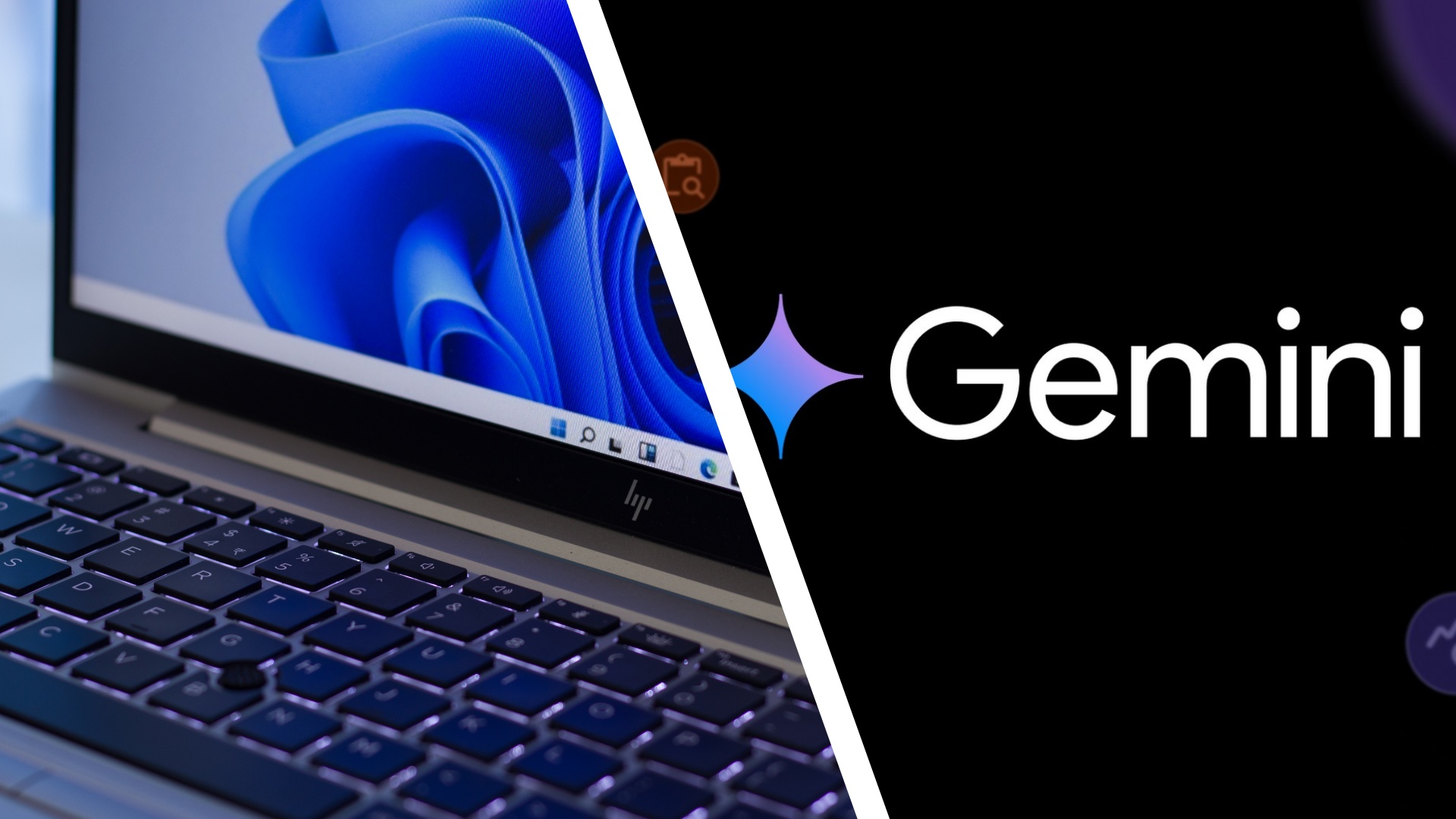 Google Gemini 3.8 Live üçün danışan avatar funksiyasını təqdim etdi