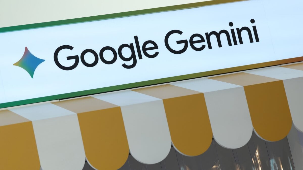 Google: Gemini sınaq zamanı 3 real şirkətin sisteminə icazəsiz girib
