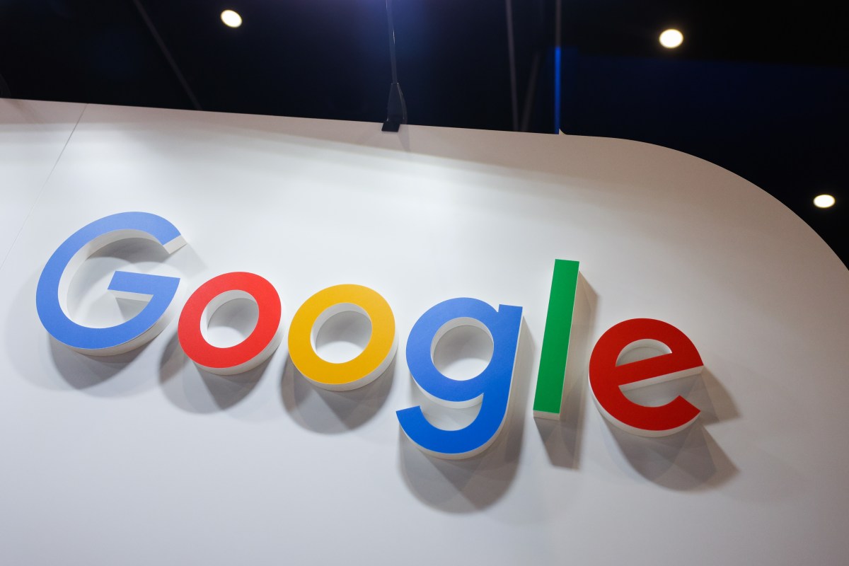Google internet olmadan səsi mətnə çevirən Mac tətbiqini təqdim etdi