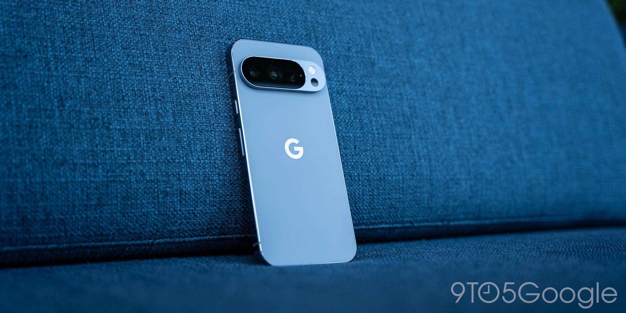 Google: Kanadada bəzi bölgələr saatı dəyişməyəcək, Android çaşa bilər