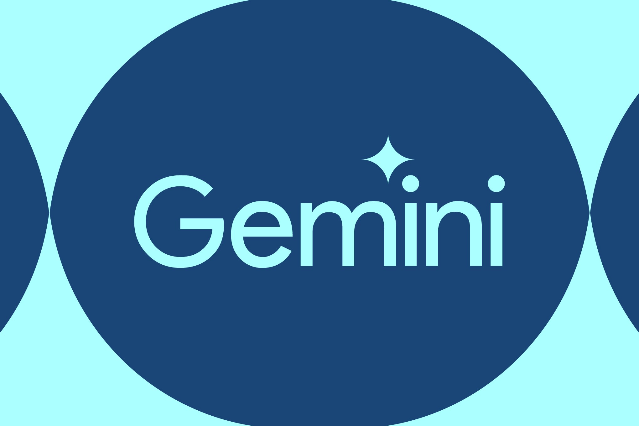 Google Maps Apple CarPlay-də ilk dəfə səsli köməkçi əldə edir: Gemini
