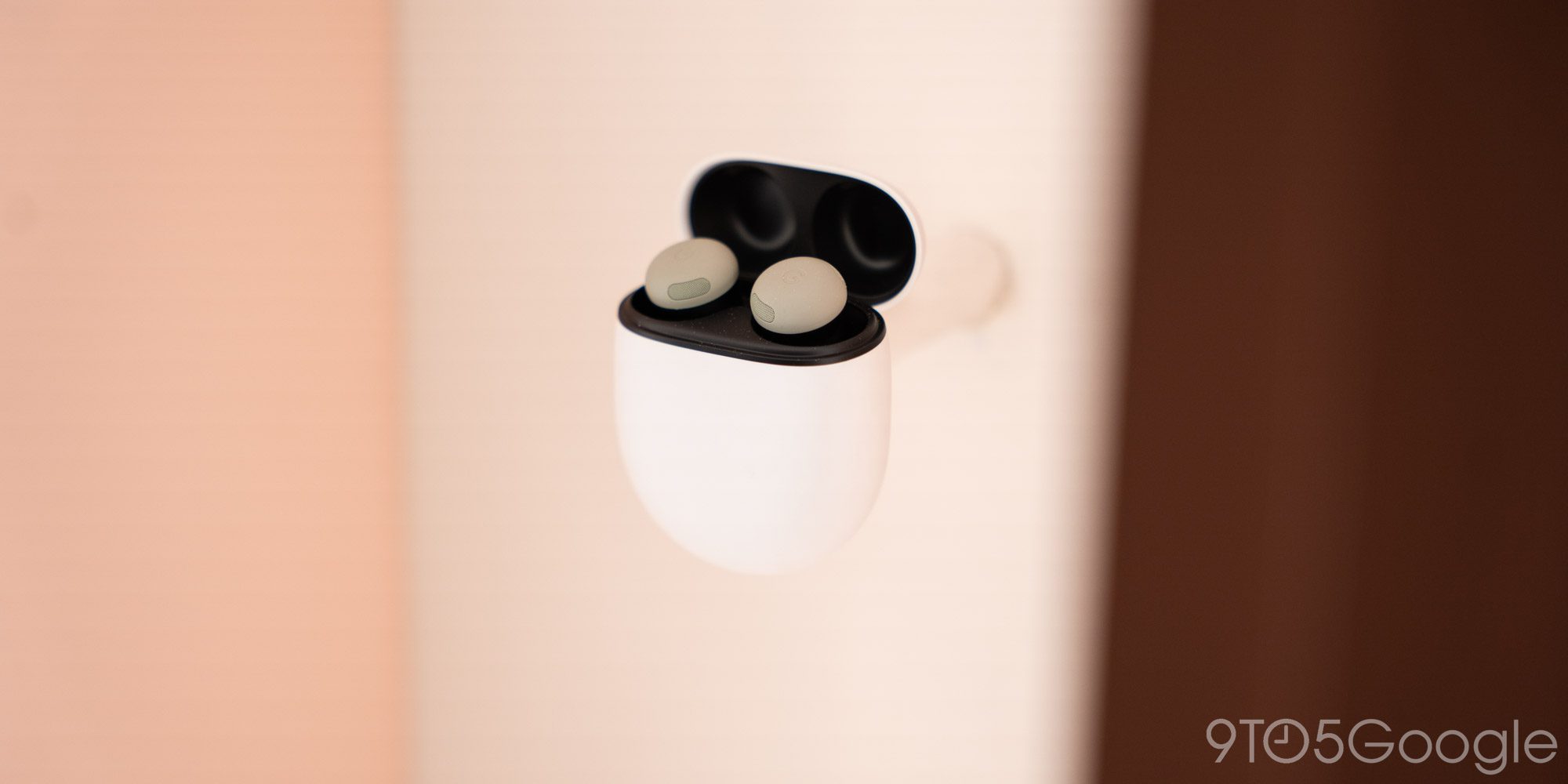 Google Pixel Buds 2a və Pro 2 qulaqlıqlarını yeni funksiyalarla yeniləyir