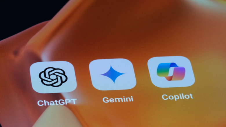 Google şəkil, video və audioda AI nişanı axtaran aləti hamıya açdı