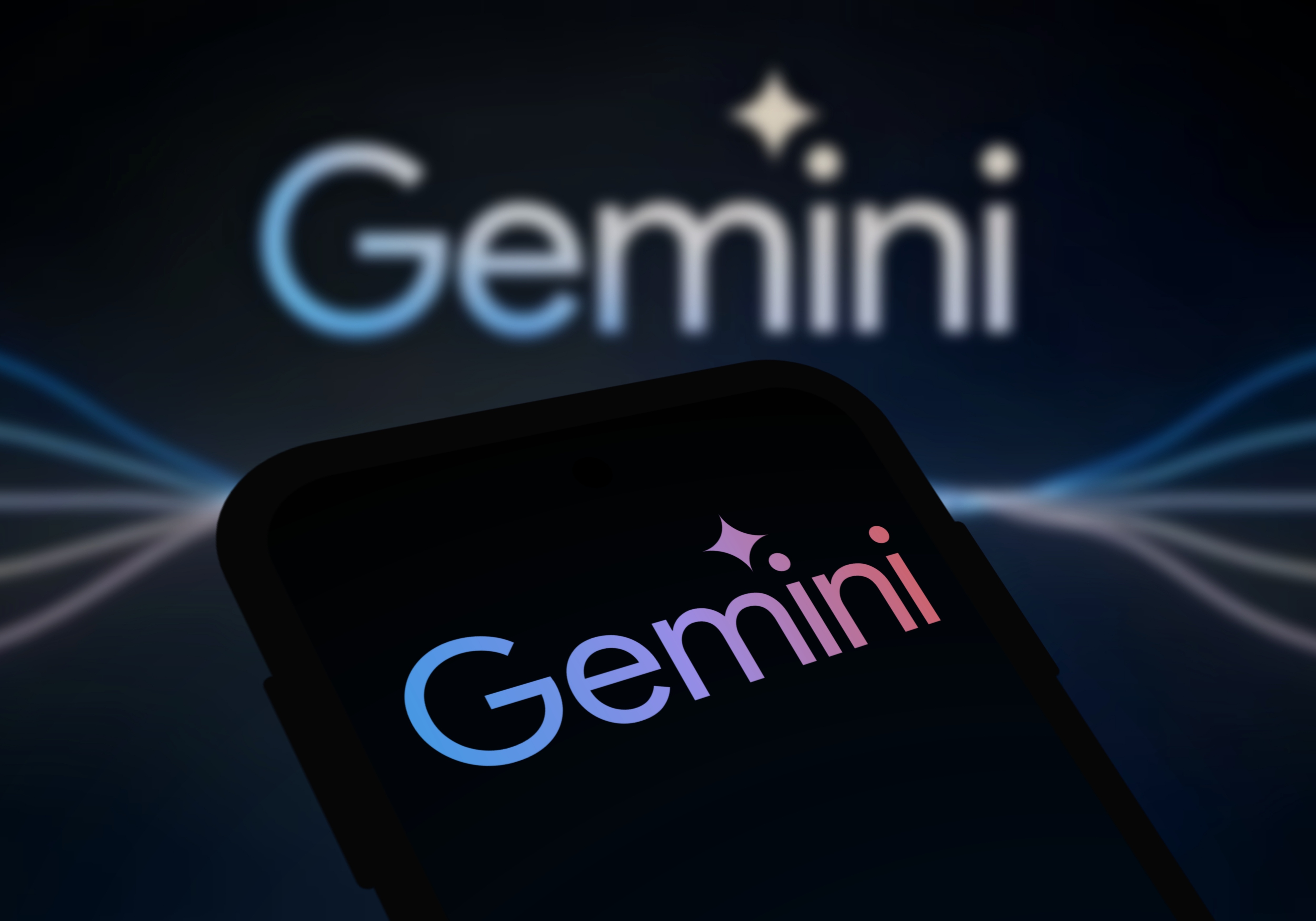 Google yeni AI modeli Gemini 4 Carbon-u təqdim etdi: 17 sınağın 15-də lider