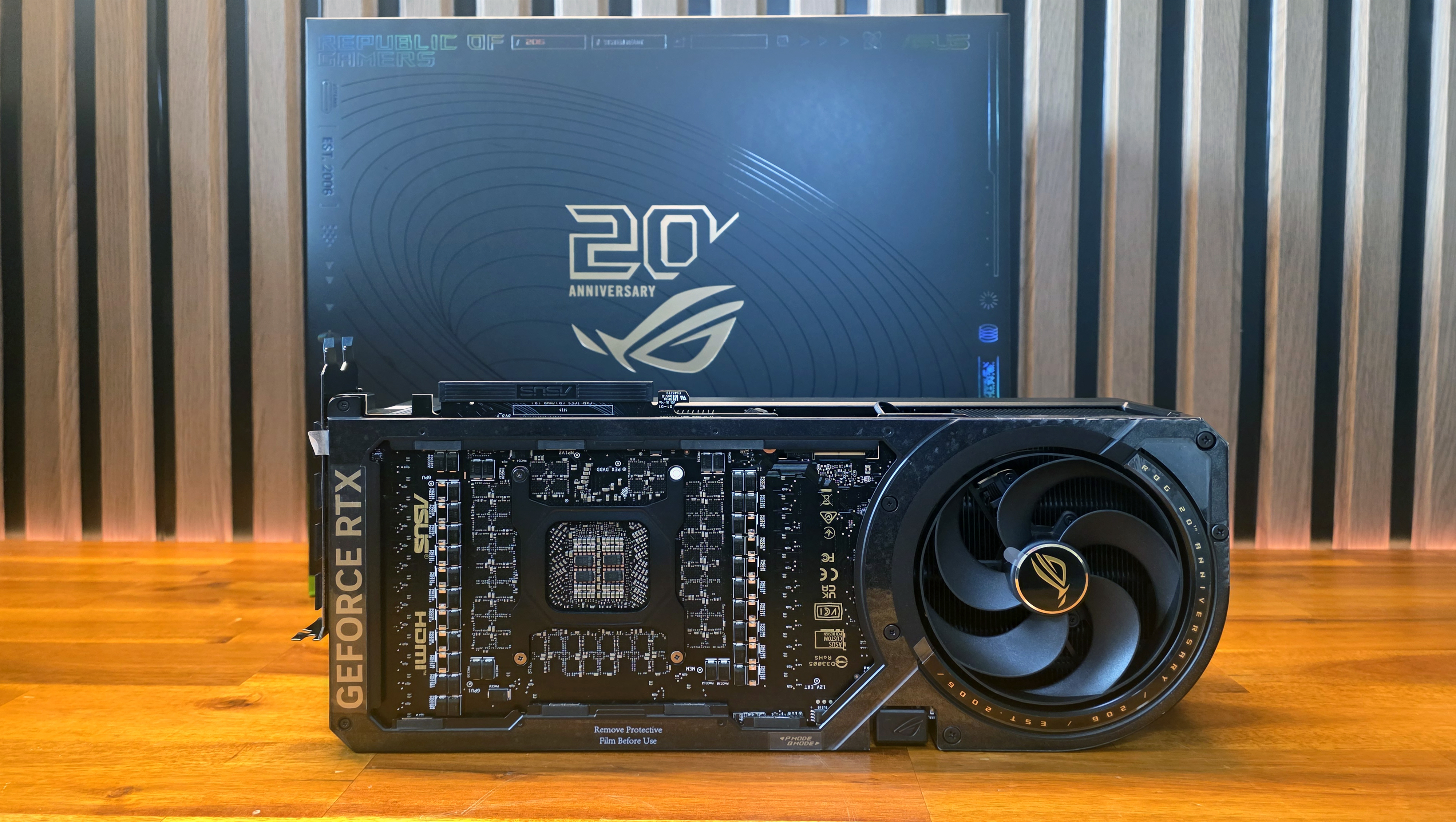 Intel ilə hazırlanan Hypertune oyun sürətləndirmə aləti istifadəyə verildi