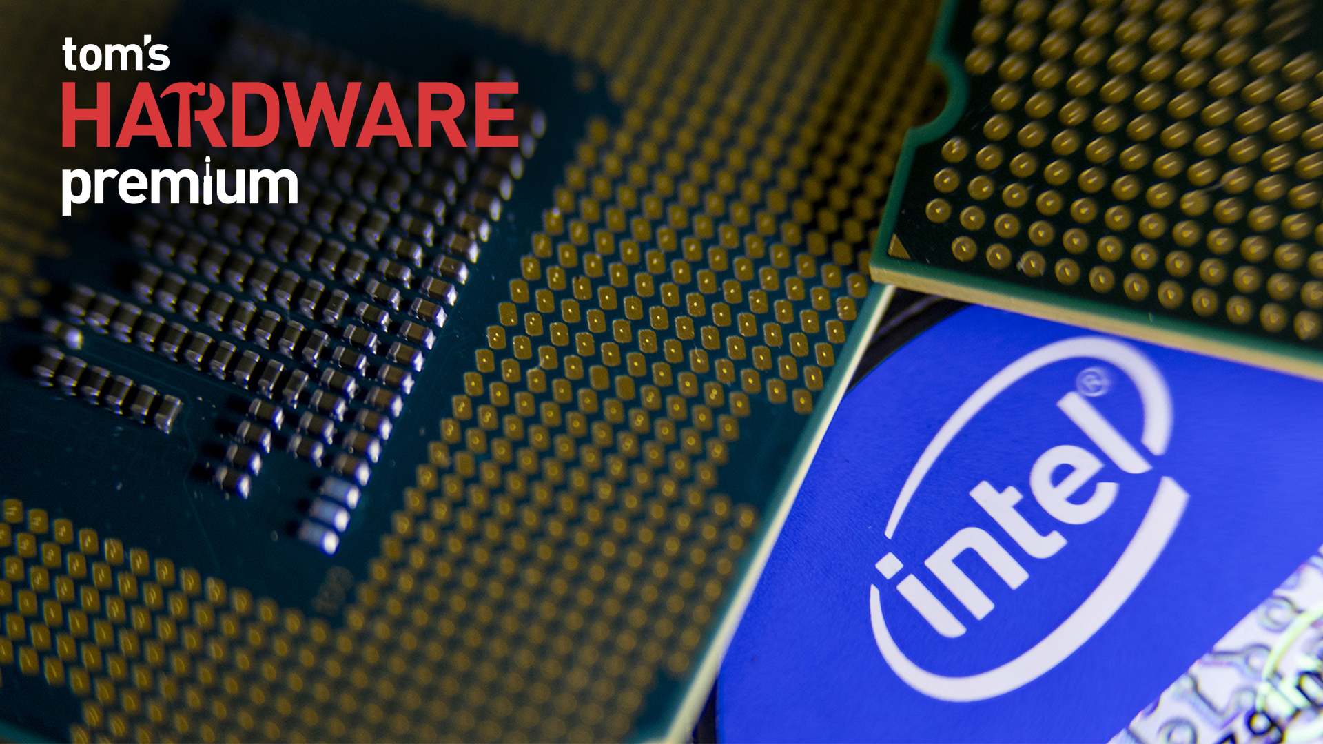 Intel-in bəzi Core Ultra 400 platformaları USB və PCIe sınaqlarından keçib