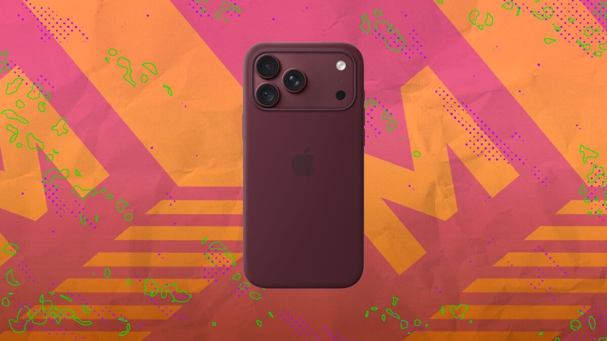 iPhone 18 Pro və qatlanan iPhone-un 100-ə yaxın hissəsi ABŞ-də hazırlanır