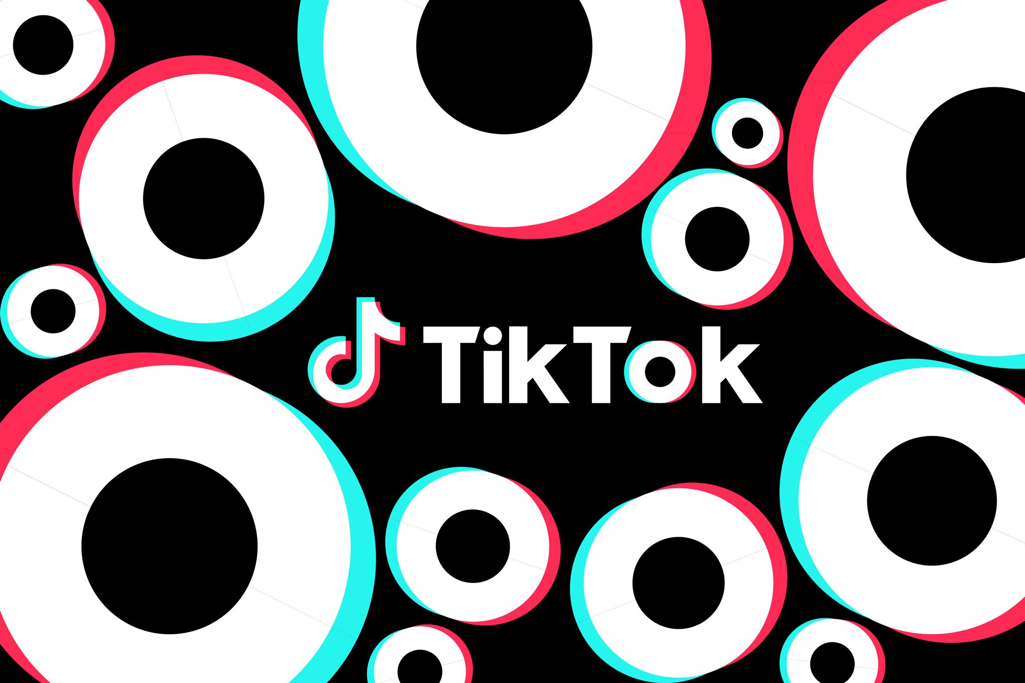 İşçilər: TikTok uşaqlar üçün risklərdən xəbərdar olub, tədbir görməyib