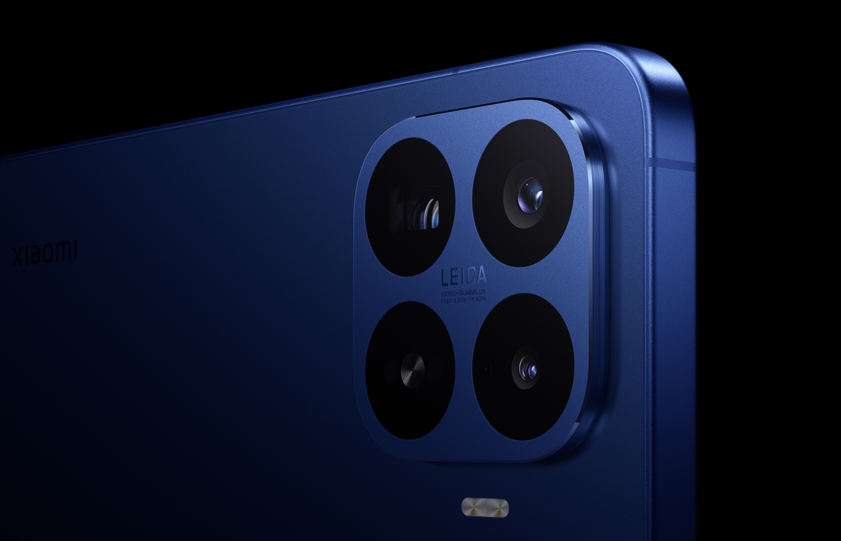 https://static.technote.az/media/posts/content/ldigzt_Xiaomi_17T_Pro_R_DeepBlue_R6.jpeg