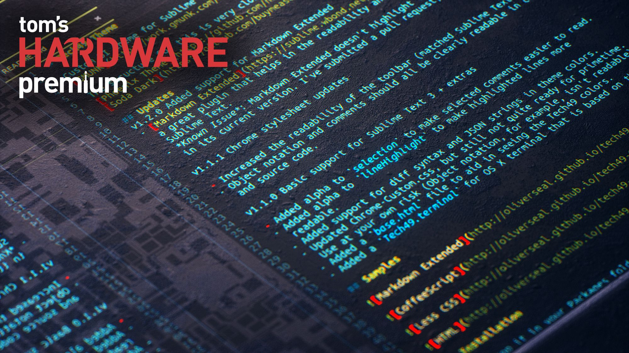 llms.txt boşluğu AI agentlərinə istənilən kodu işlətdi