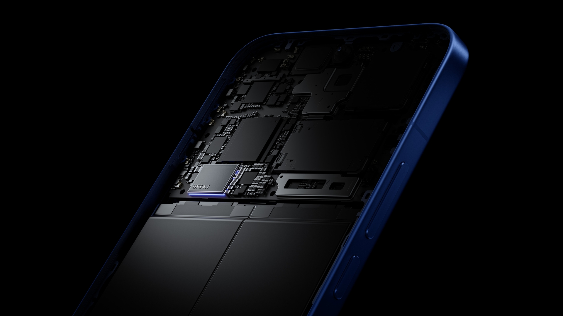https://static.technote.az/media/posts/content/lrdjzy_Xiaomi_17T_Pro_UFS_DeepBlue_R6.jpeg