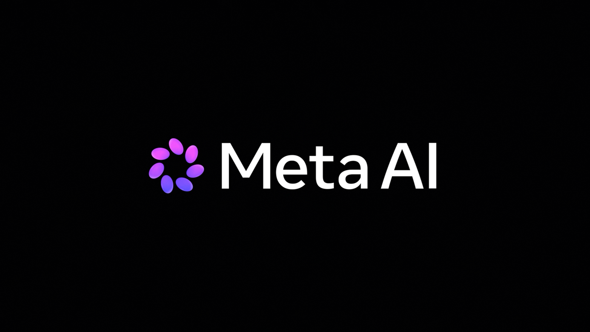 Meta Koreya startapı ilə 960 AI çipini birləşdirən sistem hazırlayır