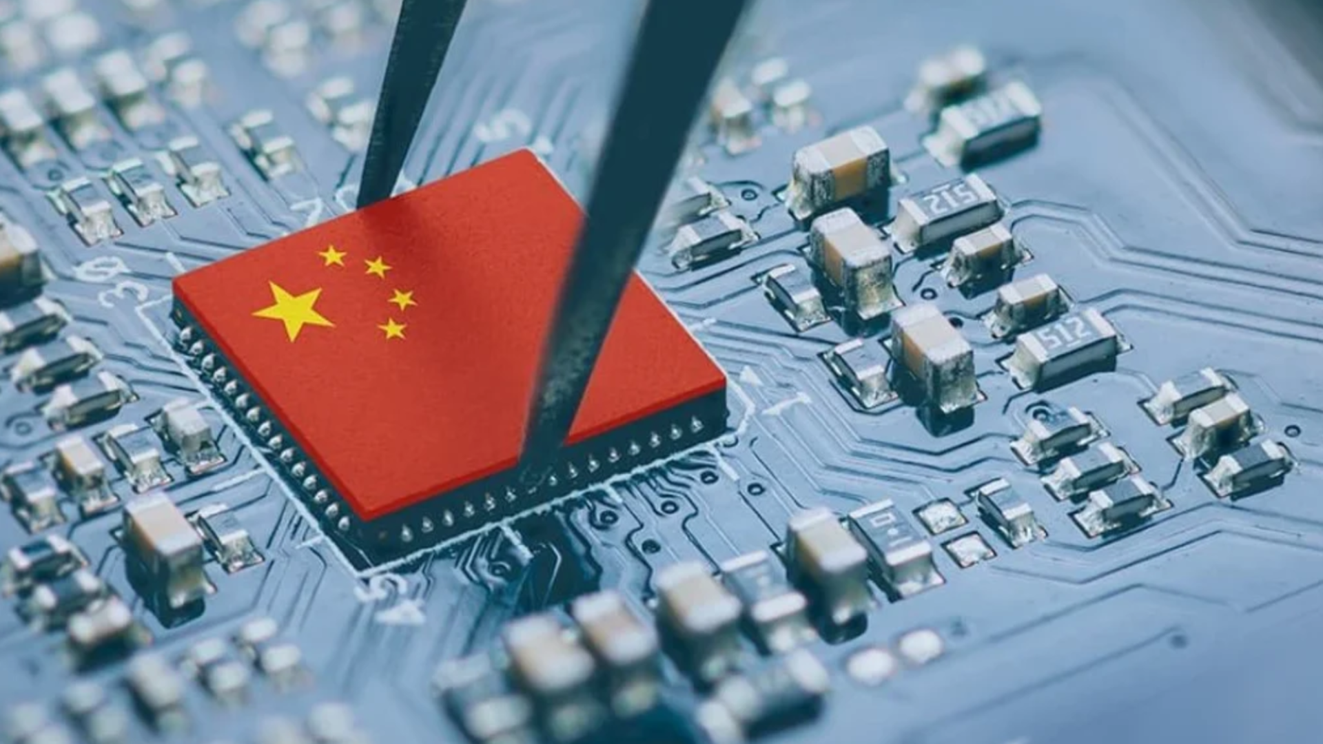 Meta Koreya startapı ilə 960 AI çipini birləşdirən sistem hazırlayır
