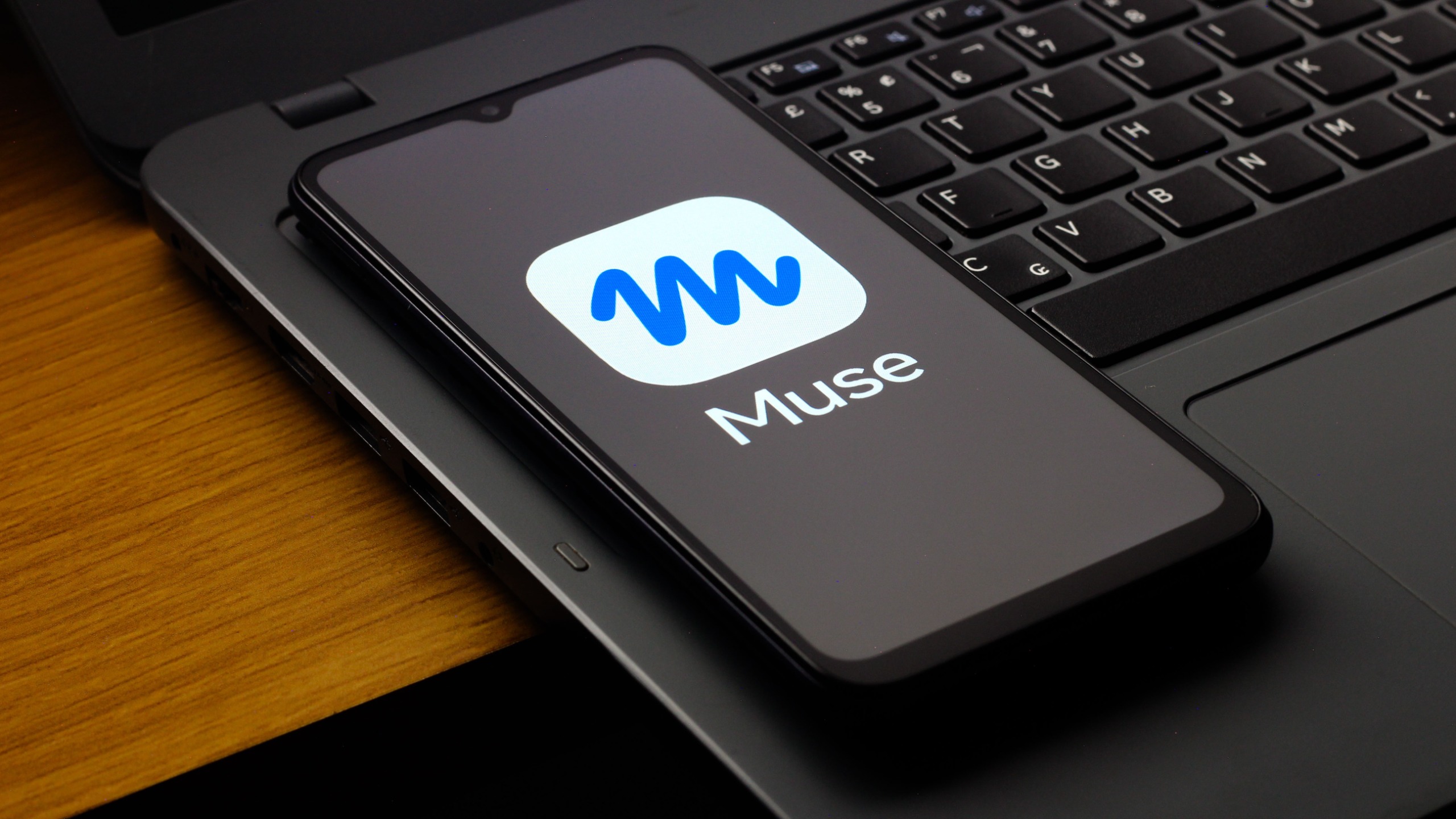 Meta Muse süni intellekt köməkçisində ciddi təhlükəsizlik boşluğunu bağladı