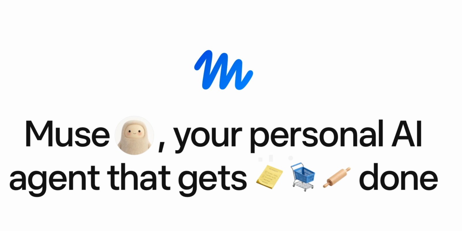 Meta Muse süni intellekt köməkçisinin Mac tətbiqini təqdim etdi