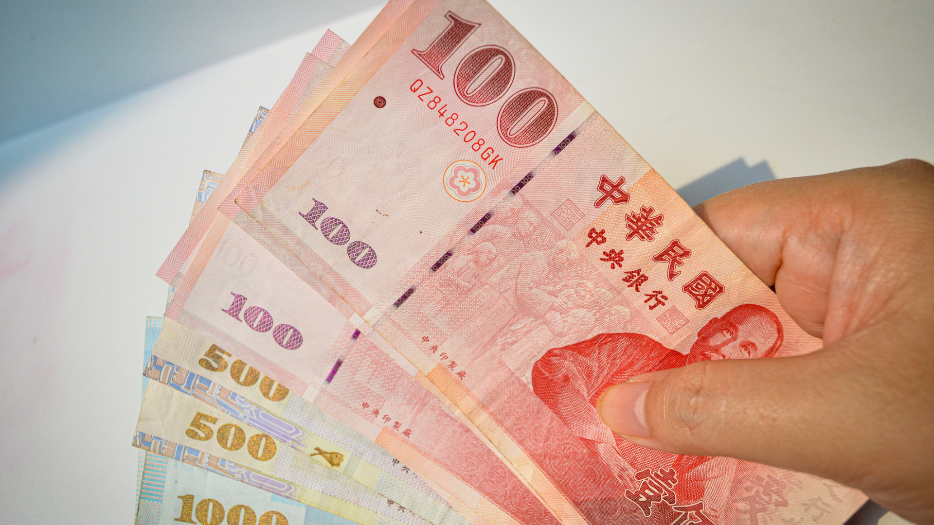 Micron Tayvandakı işçilərinə 31 650 dollar birdəfəlik bonus verəcək