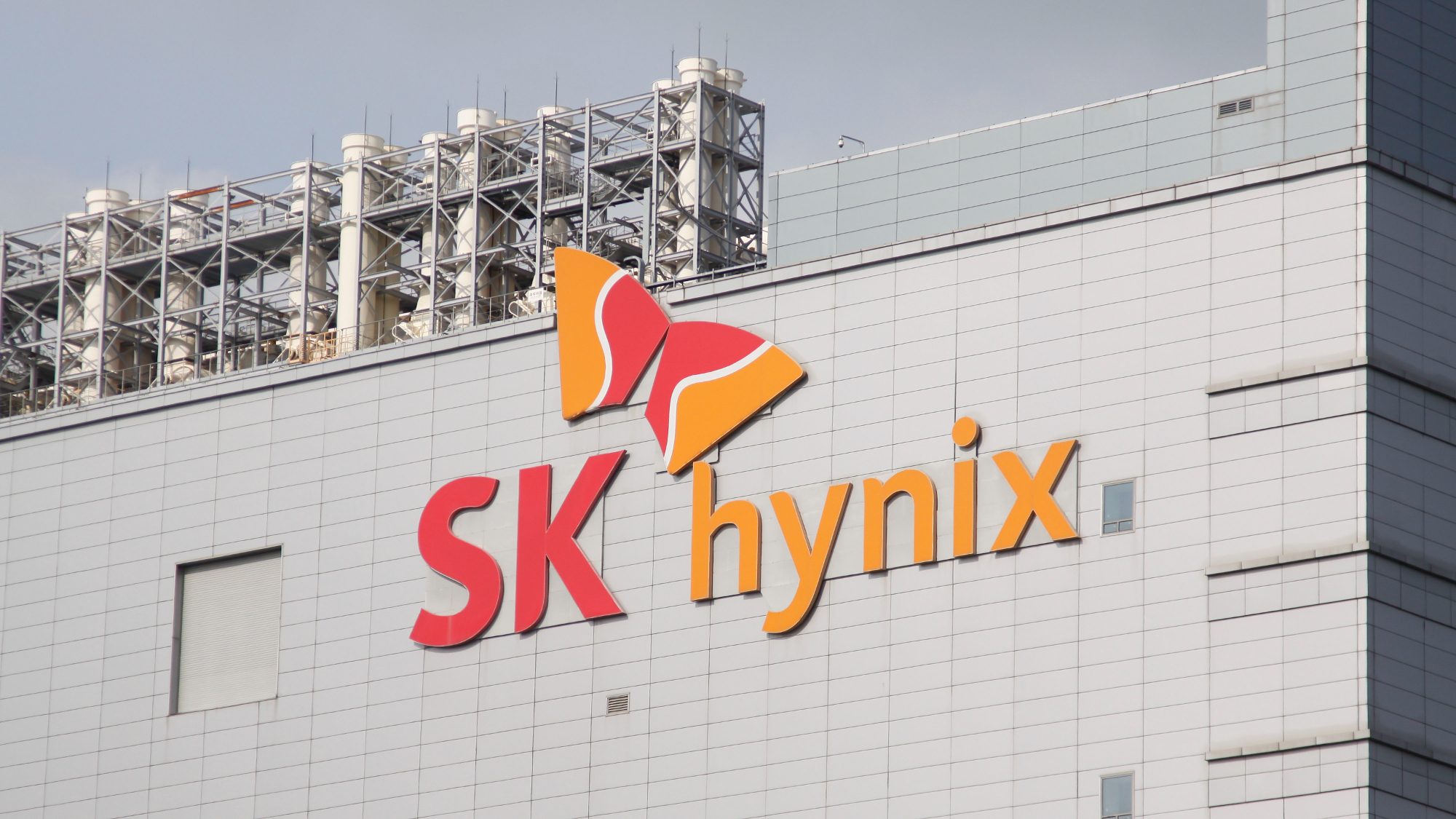 Micron xəbərdarlıq edir: RAM qıtlığı ağırlaşacaq, qiymətlər arta bilər