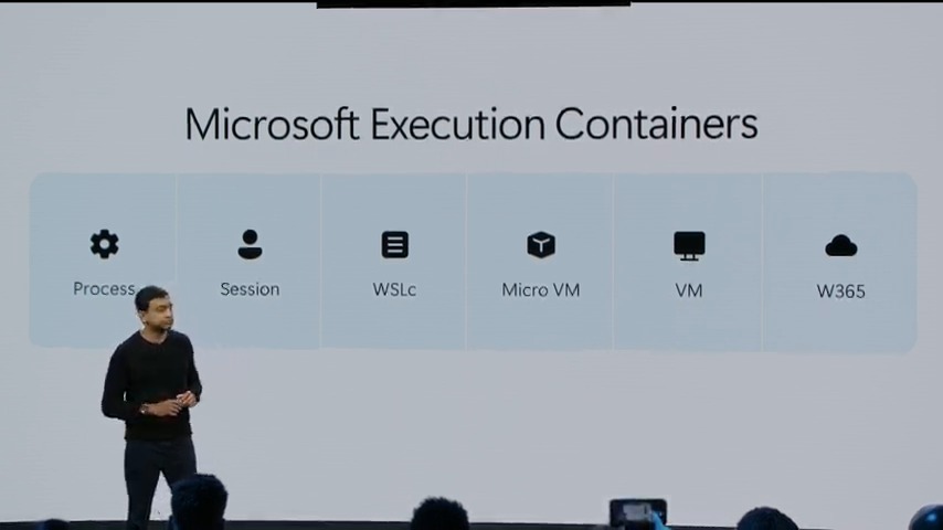Microsoft RTX Spark çipli Surface Laptop Ultra noutbukunu təqdim etdi