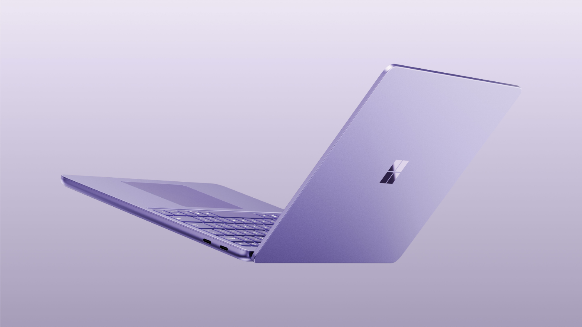 Microsoft Surface Pro 12 planşetini və Laptop 13 noutbukunu təqdim etdi
