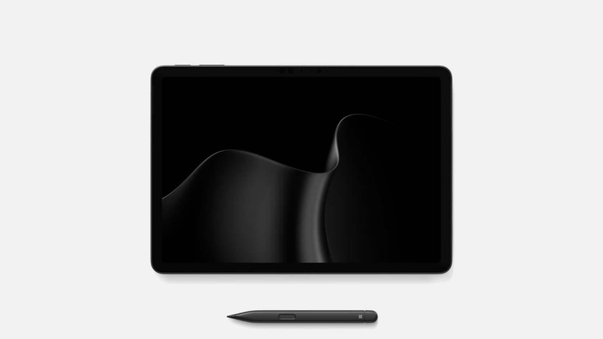 Microsoft Surface Pro 12 planşetini və Laptop 13 noutbukunu təqdim etdi