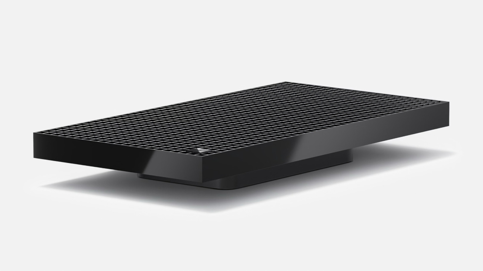 Microsoft təxminən 10 200 manatlıq AI kompüterini ön sifarişə açdı