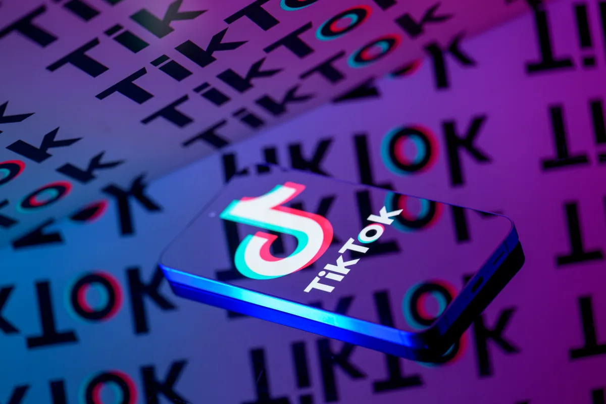 Minlərlə istifadəçiyə TikTok-un işləməyən qoruma aləti göstərilib - iddia