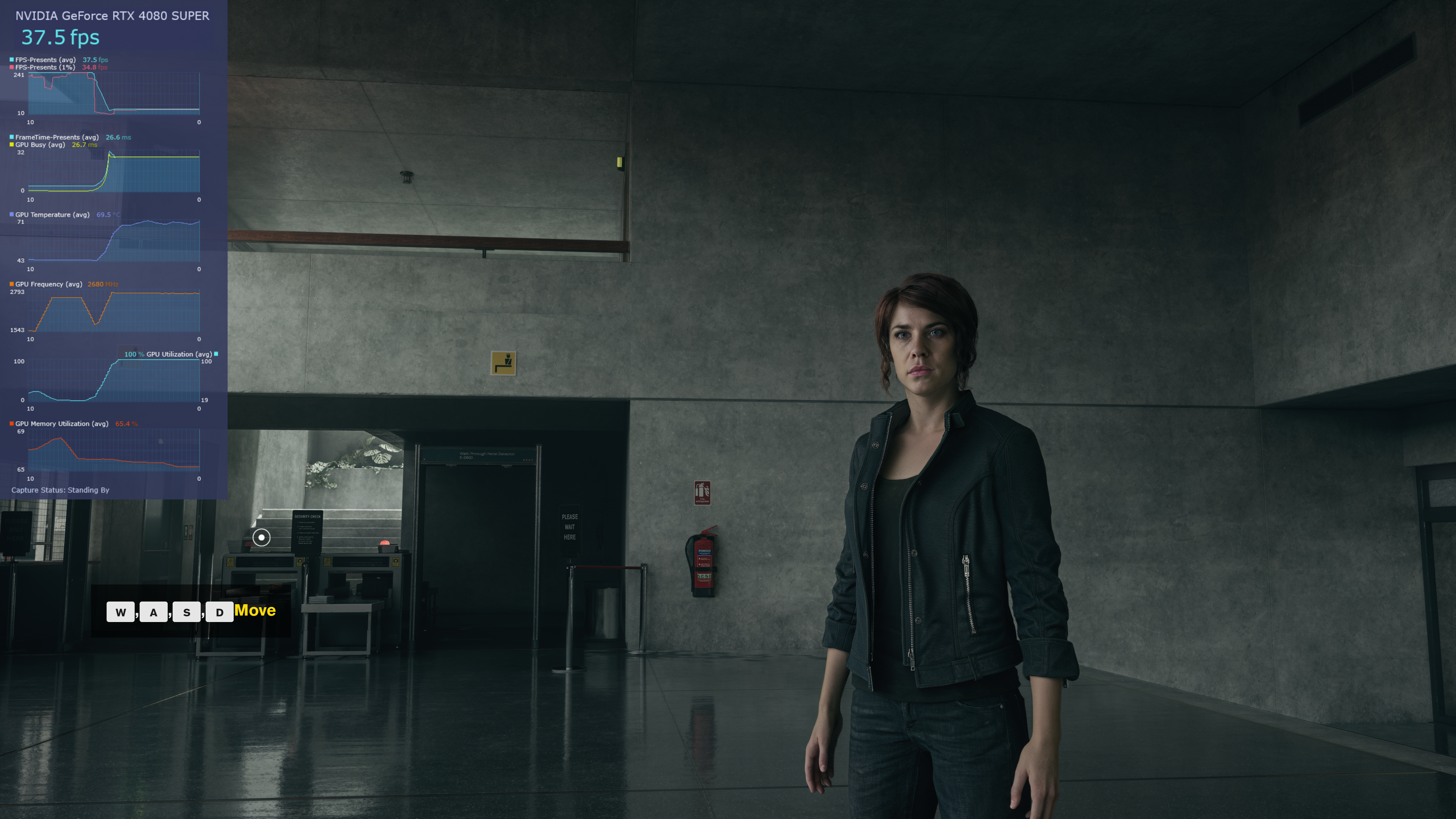 Nvidia DLSS 5 görüntü sistemi AMD kartında işlədi: 80 FPS-dən 12-yə düşdü