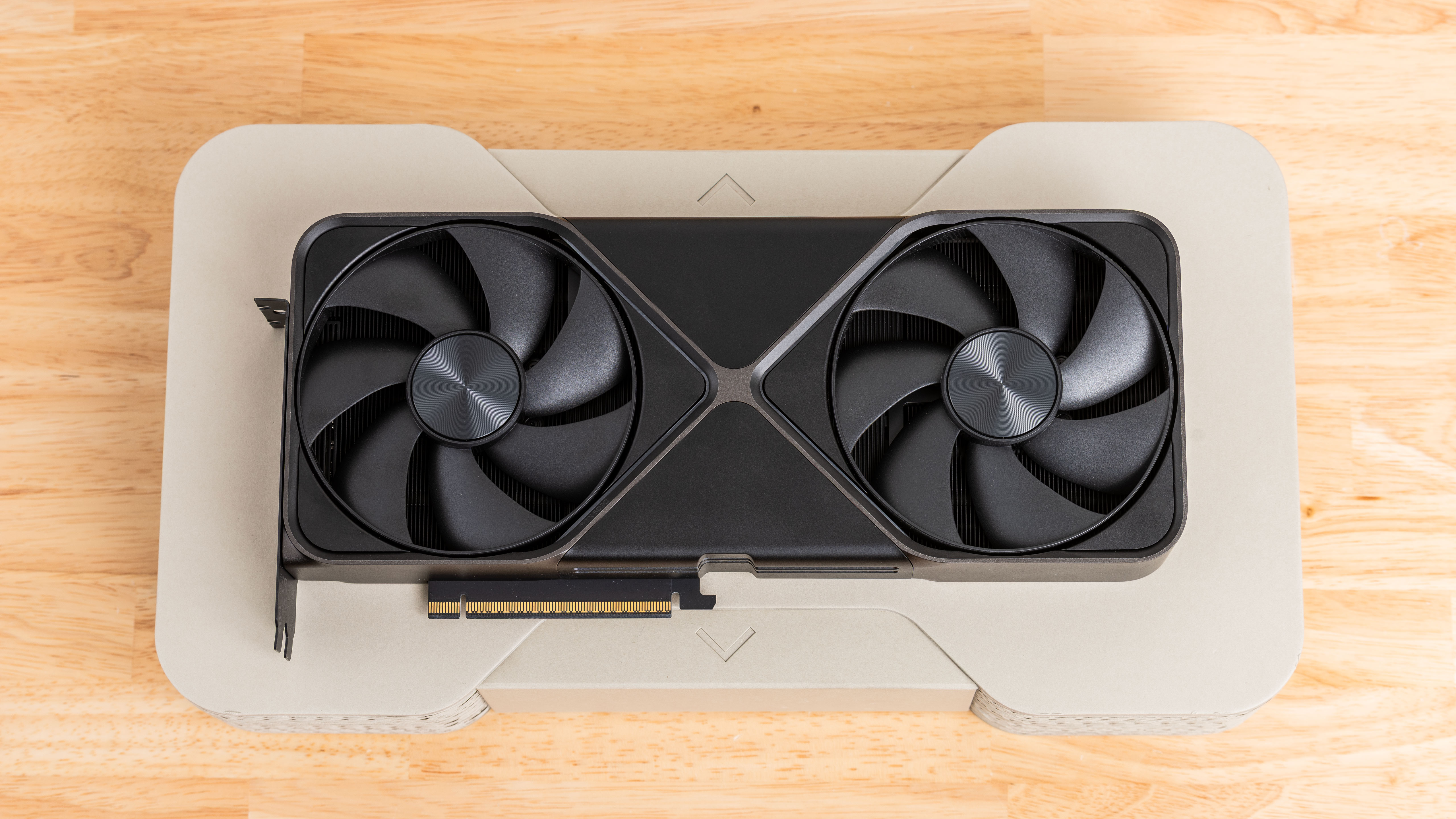 Nvidia-nın DLSS 5 görüntü texnologiyası NBA 2K27-də debüt edib