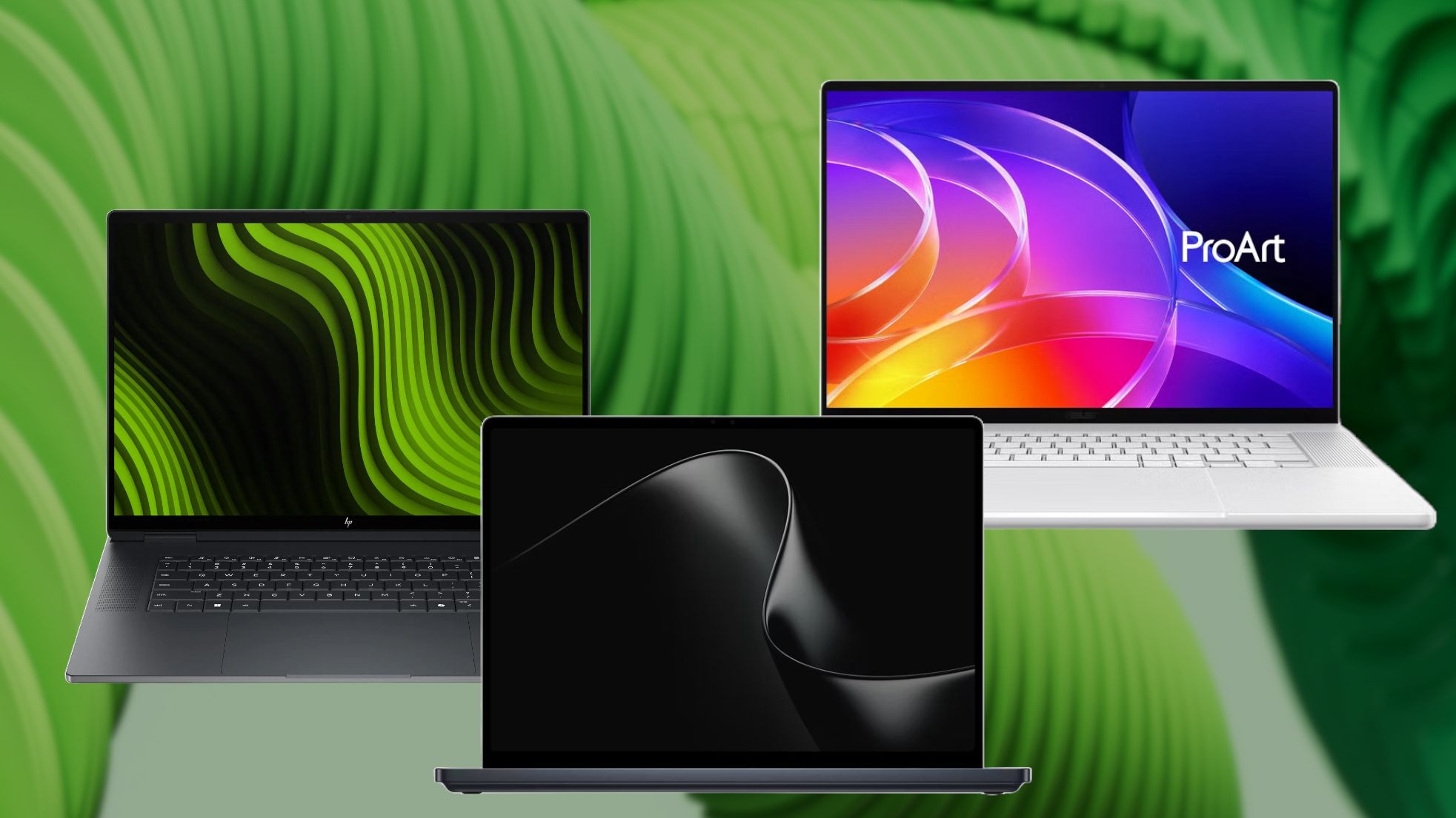 Nvidia-nın RTX Spark çipli ilk noutbuklarına ön sifariş başlayıb