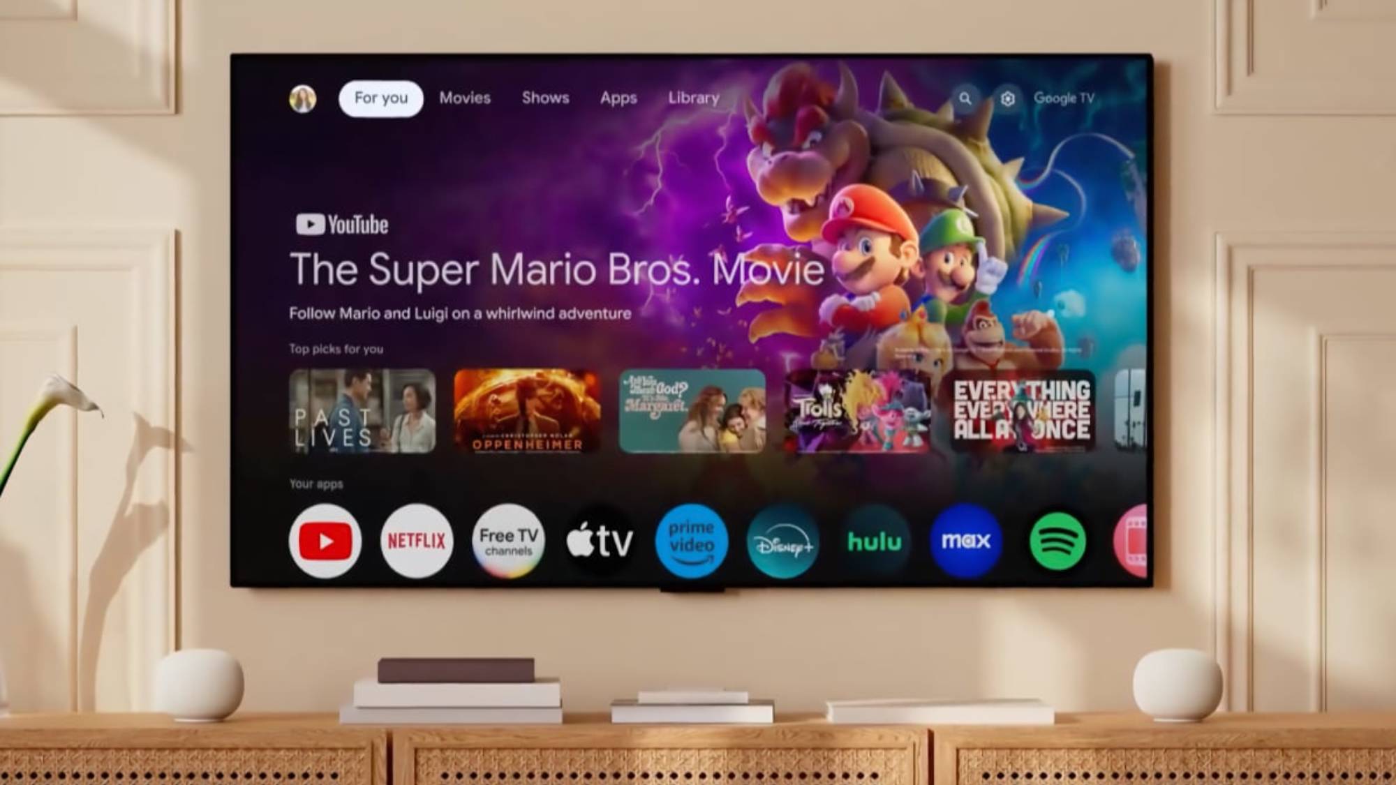 Nvidia standart Shield TV pleyerini istehsaldan çıxardı, Pro 50% bahalaşdı