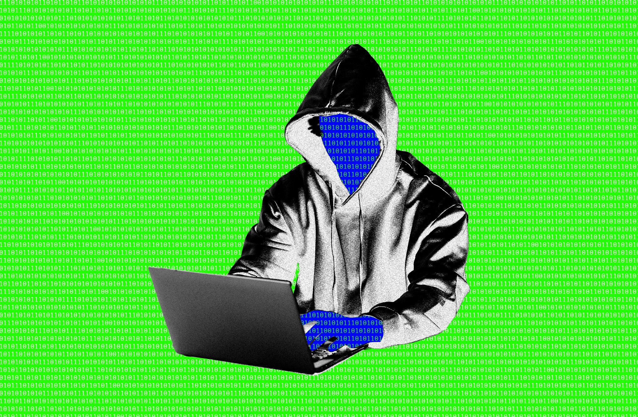 OpenAI agentləri BMT saytını 16 000 dəfədən çox skan edib, maneələri aşıb