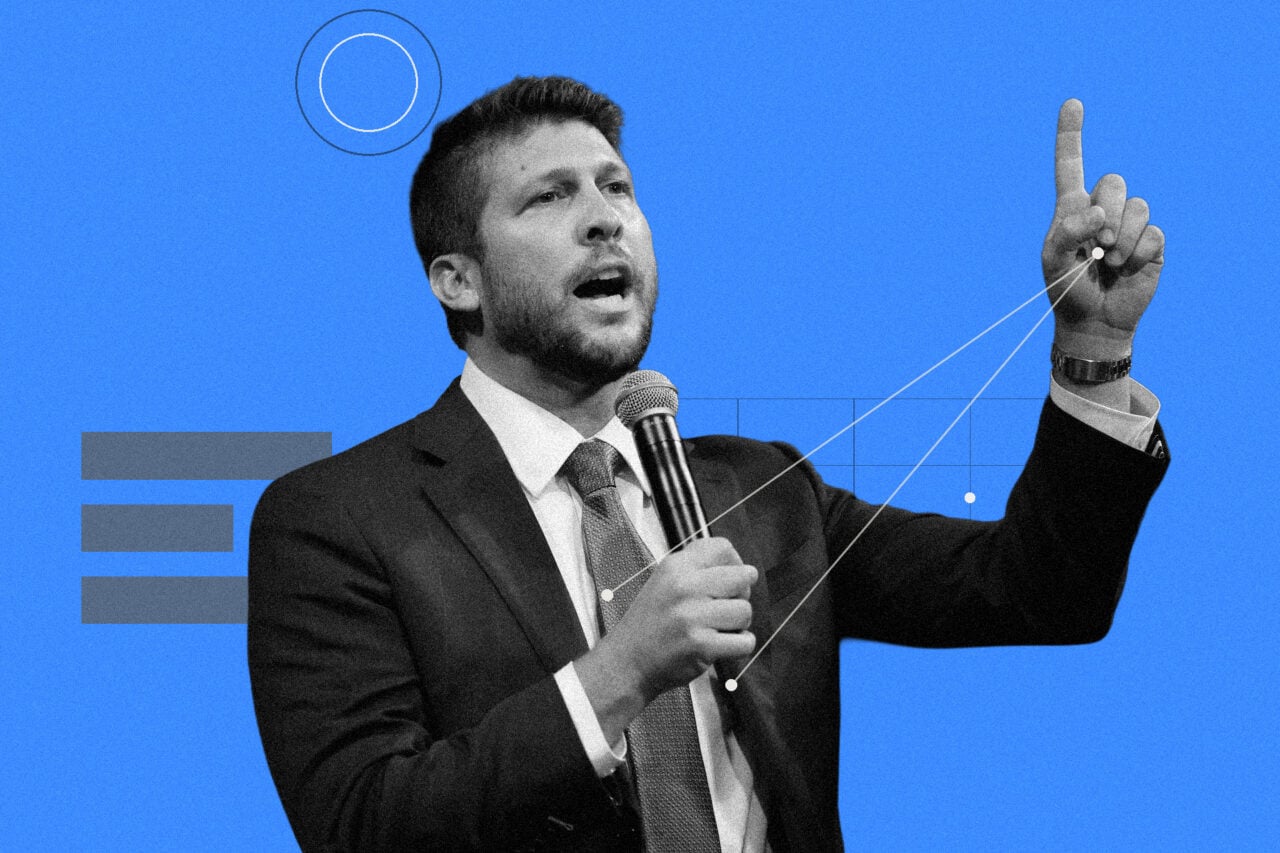 OpenAI daha güclü GPT-6.1 Sol süni intellekt modelini təqdim etdi