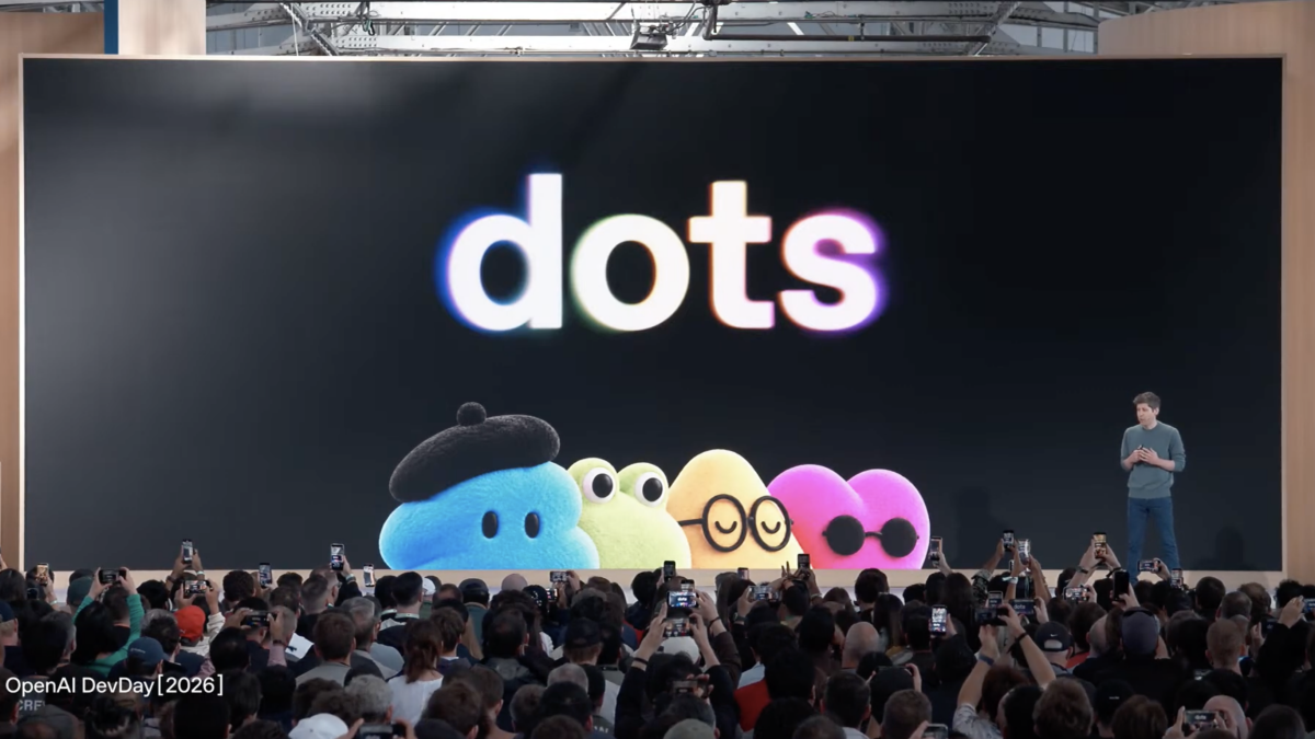 OpenAI daha güclü GPT-6.1 Sol süni intellekt modelini təqdim etdi