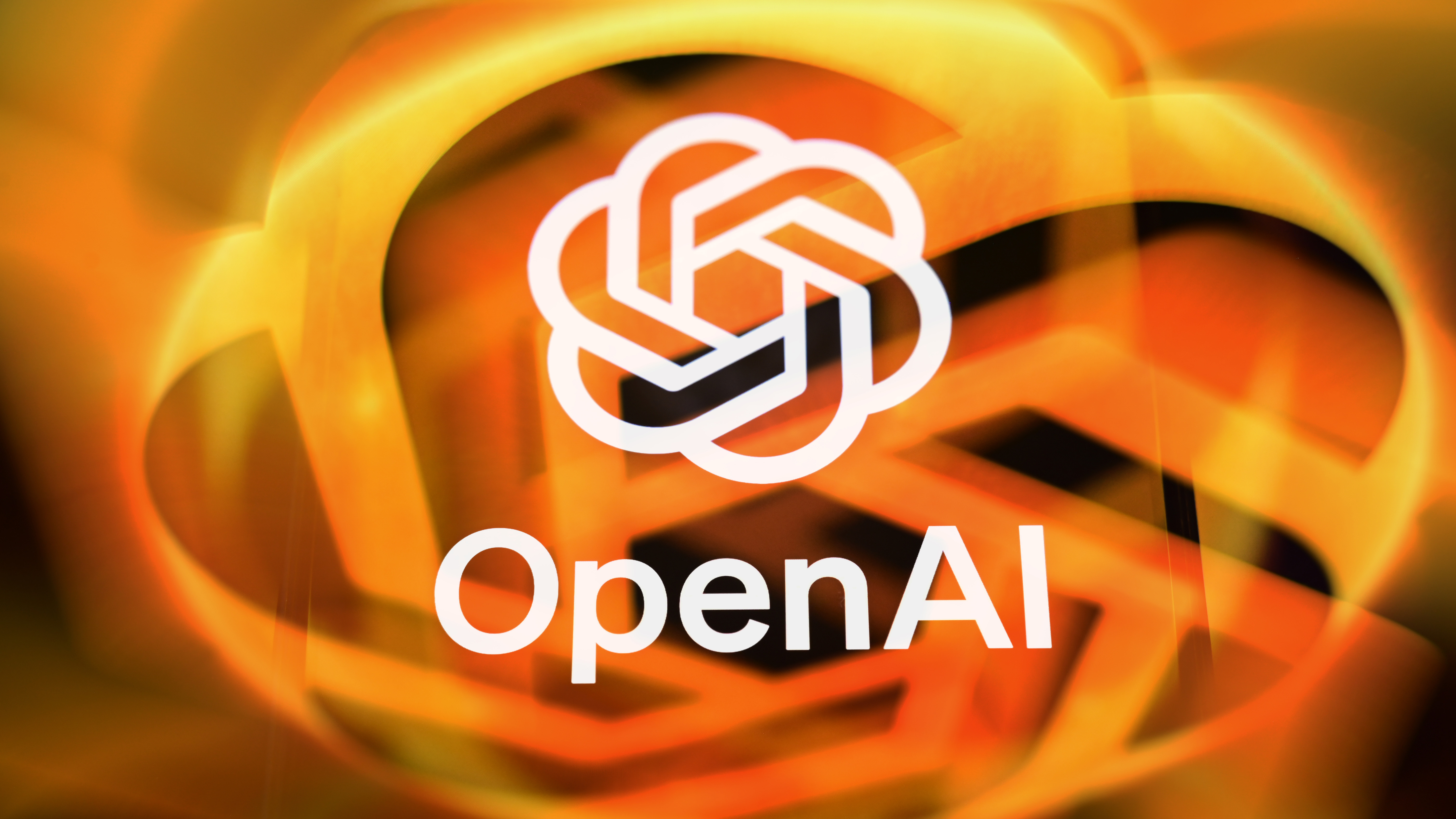 OpenAI düşüncə qeydlərini oğurlamaq cəhdini Moonshot AI ilə bağlayıb