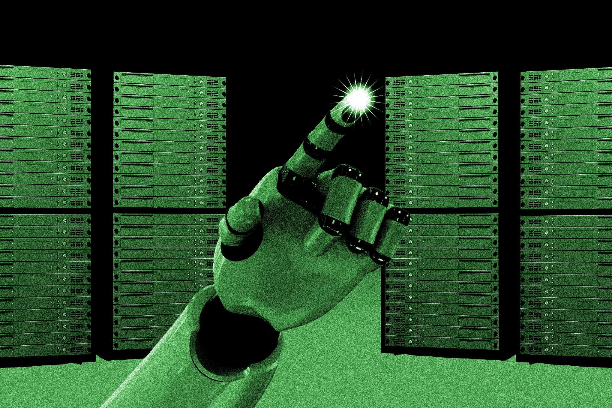 OpenAI GPT-6 Astra süni intellekt modelini məhdud istifadəyə verdi
