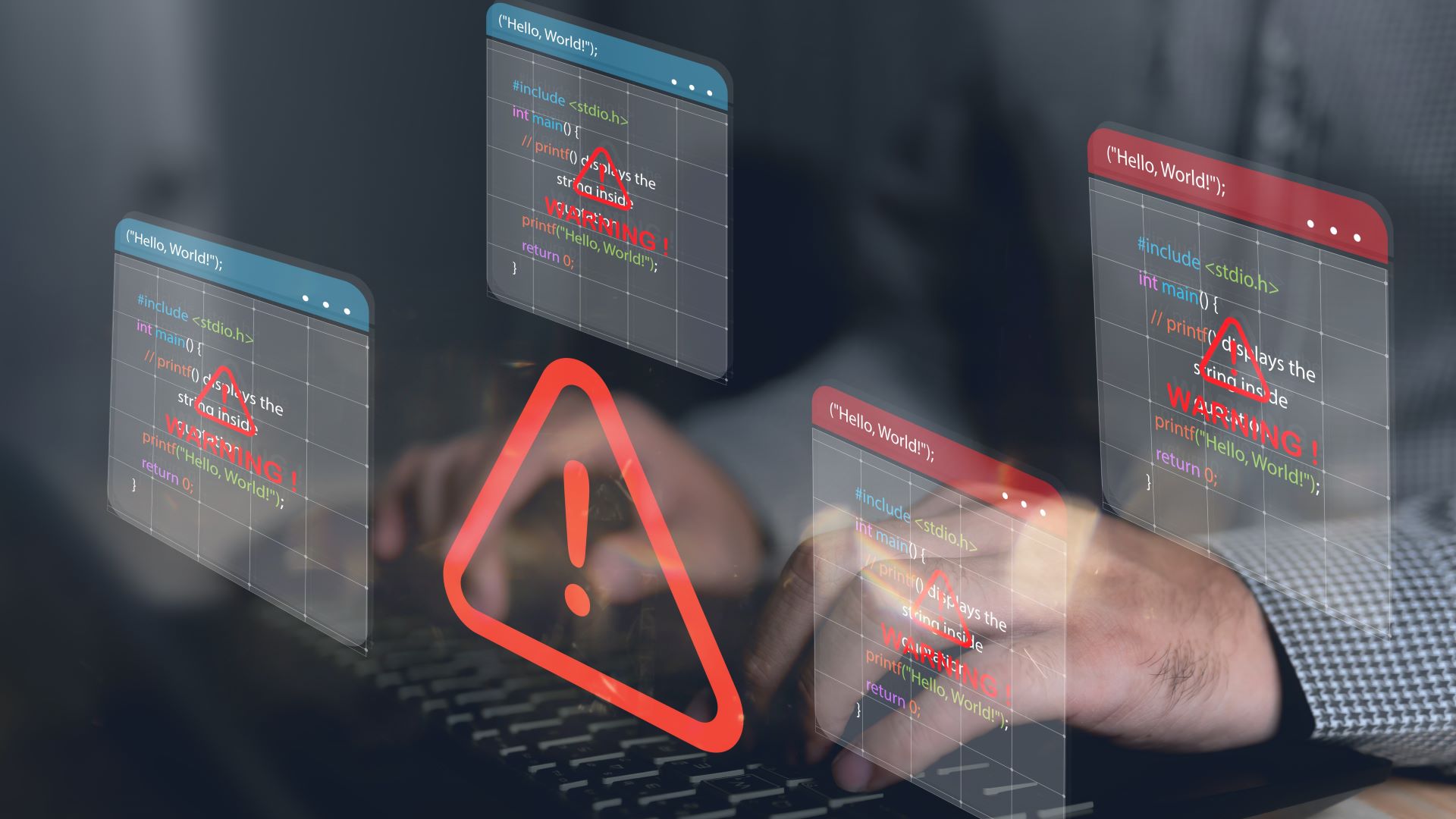 OpenAI-ın AI agenti Avstraliyanın səhiyyə sisteminə icazəsiz girib