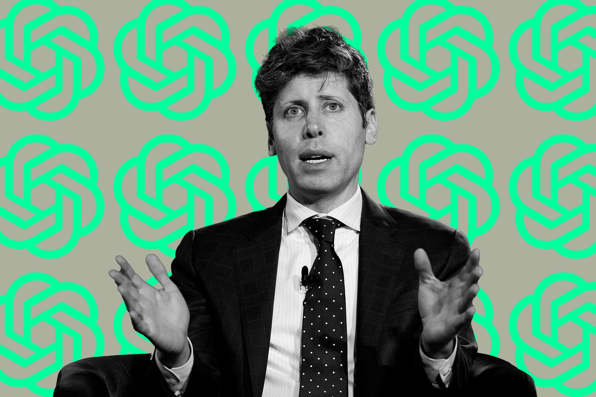 OpenAI IPO sənədlərini təqdim edib, amma 2026-cı ildə birjaya çıxmayacaq