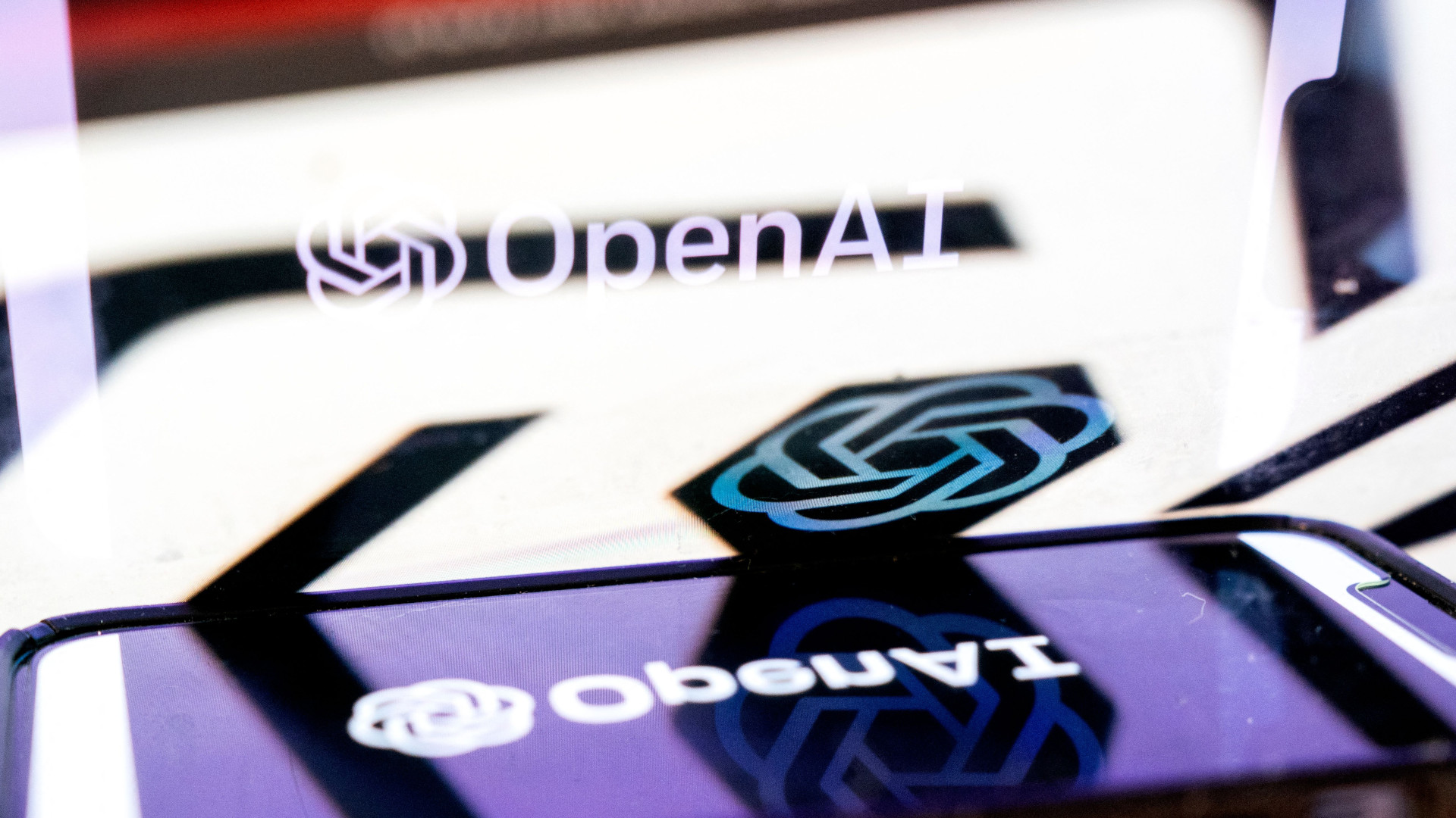 OpenAI kibermüdafiəyə 1 milyard dollar (təxminən 1,7 milyard manat) ayırıb