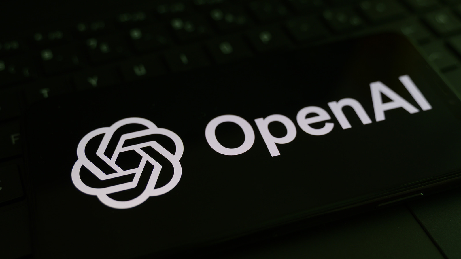 OpenAI təlimdəki AI agentlərinin canlı internetə girişini bağladı
