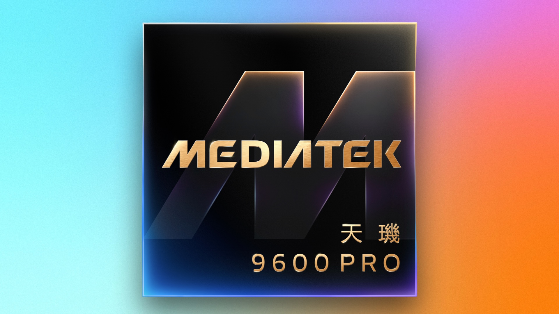 Oppo 2 nm-lik çipli Find X10 Pro Max telefonunu qlobal bazara çıxarır