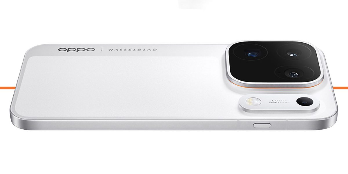 Oppo 3 Find X10 smartfonu göstərəcək: Pro Max-da 3 ədəd 200 MP kamera