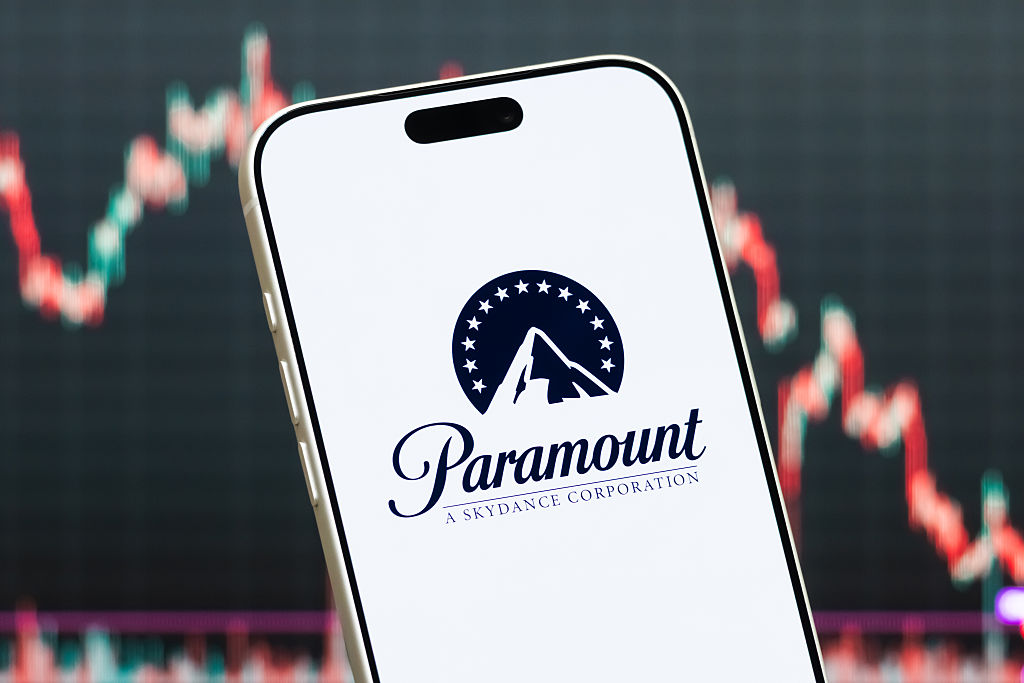 Paramount ştatlarla anlaşdı, Warner Bros. Discovery alışına yol açıldı