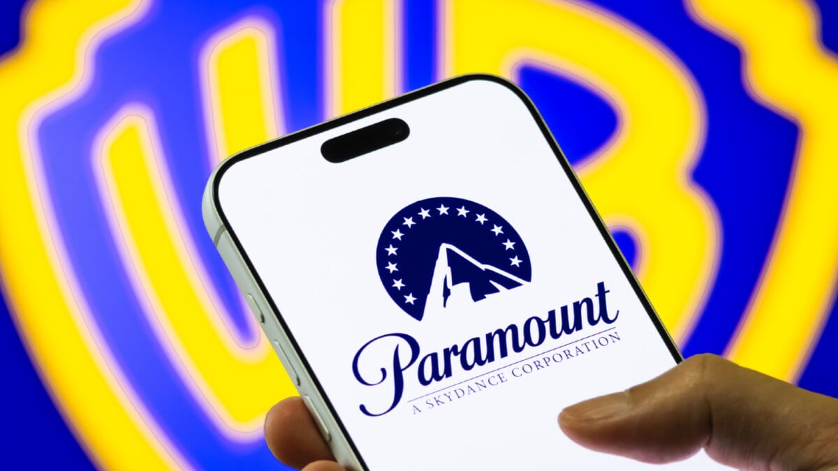 Paramount ştatlarla anlaşdı, Warner Bros. Discovery alışına yol açıldı
