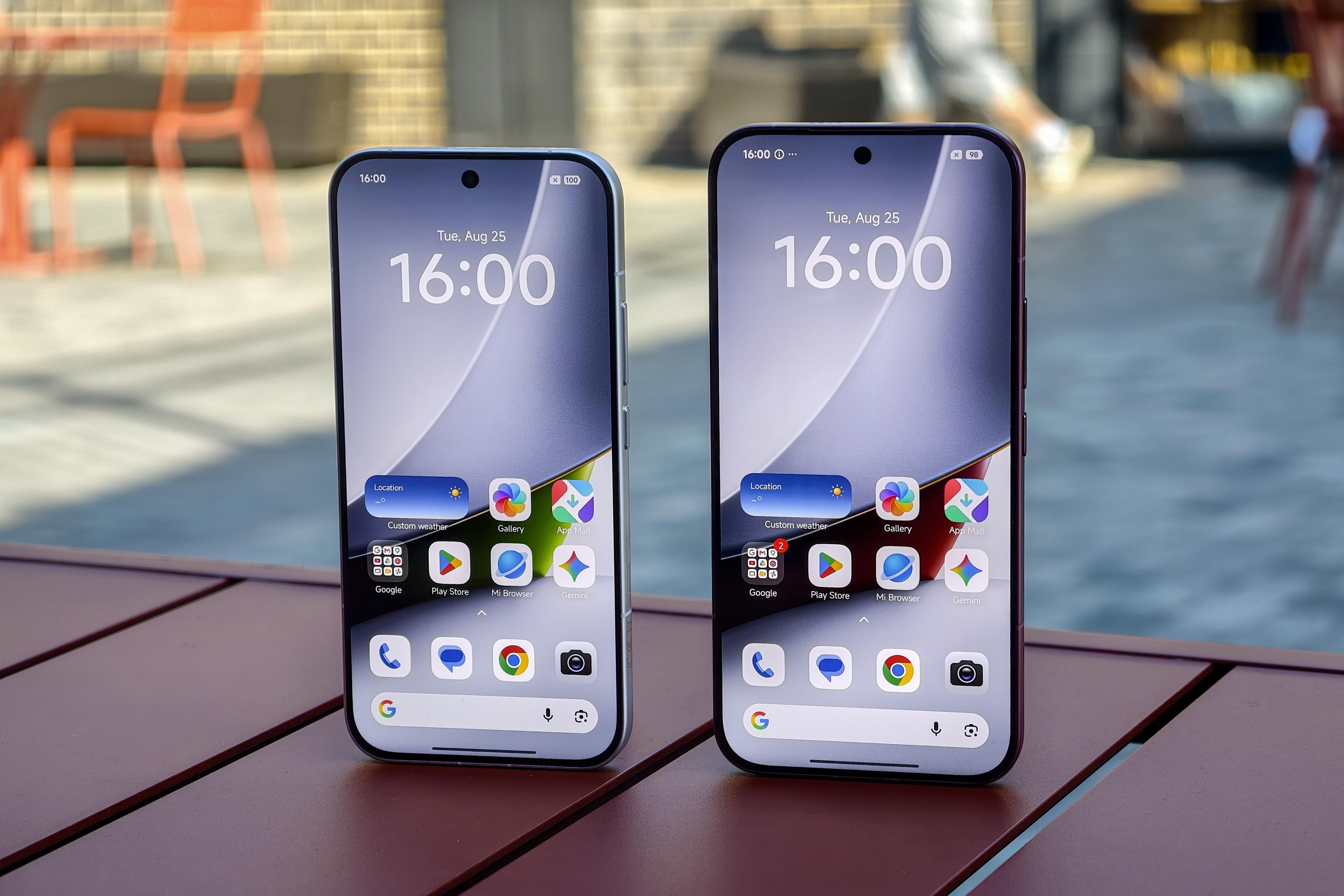 “Poco F9 Ultra” işıqlı “Bose” sabvuferi və 185 Hz ekranla gəldi (QİYMƏTİ)